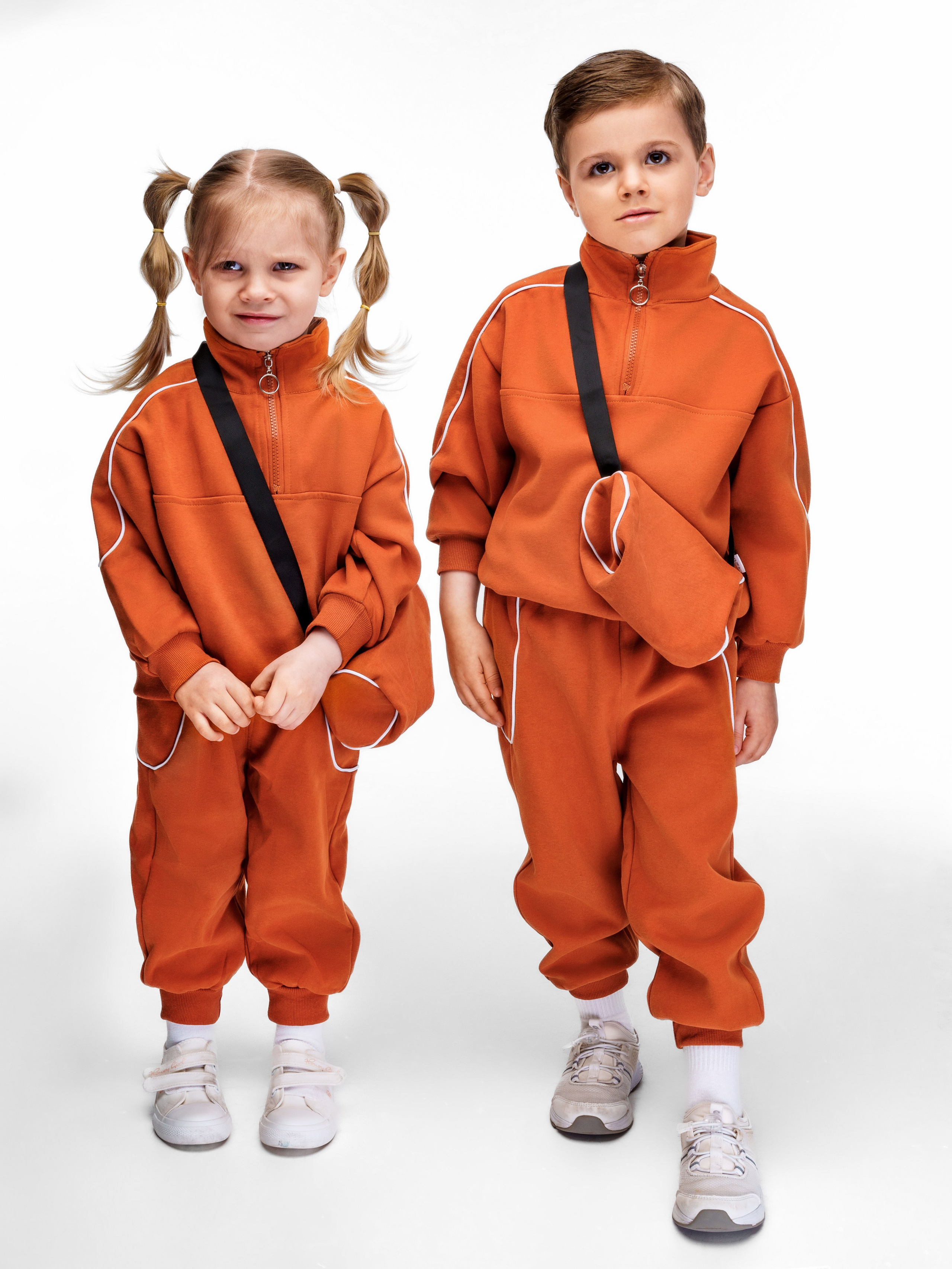 Детские Костюмы. Макаров Сергей|Creamlebot Фотограф города Ростов-на-Дону