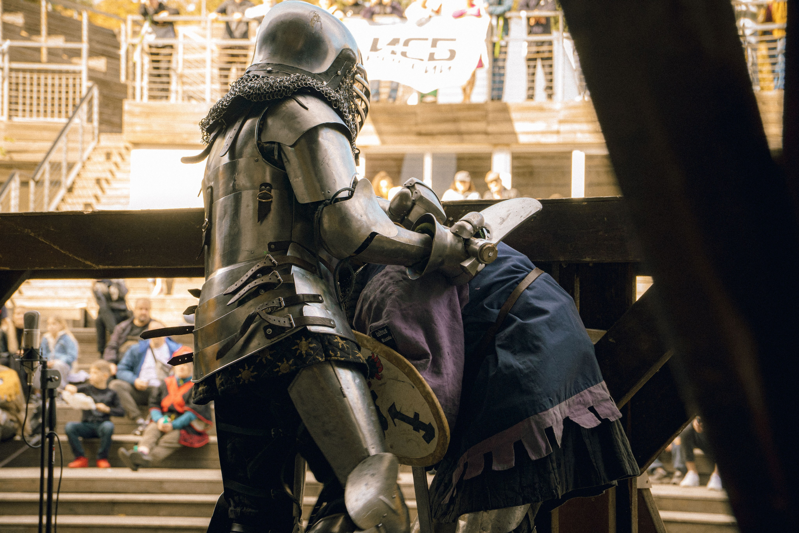 Меч Дона. Макаров Сергей|Creamlebot Фотограф города Ростов-на-Дону