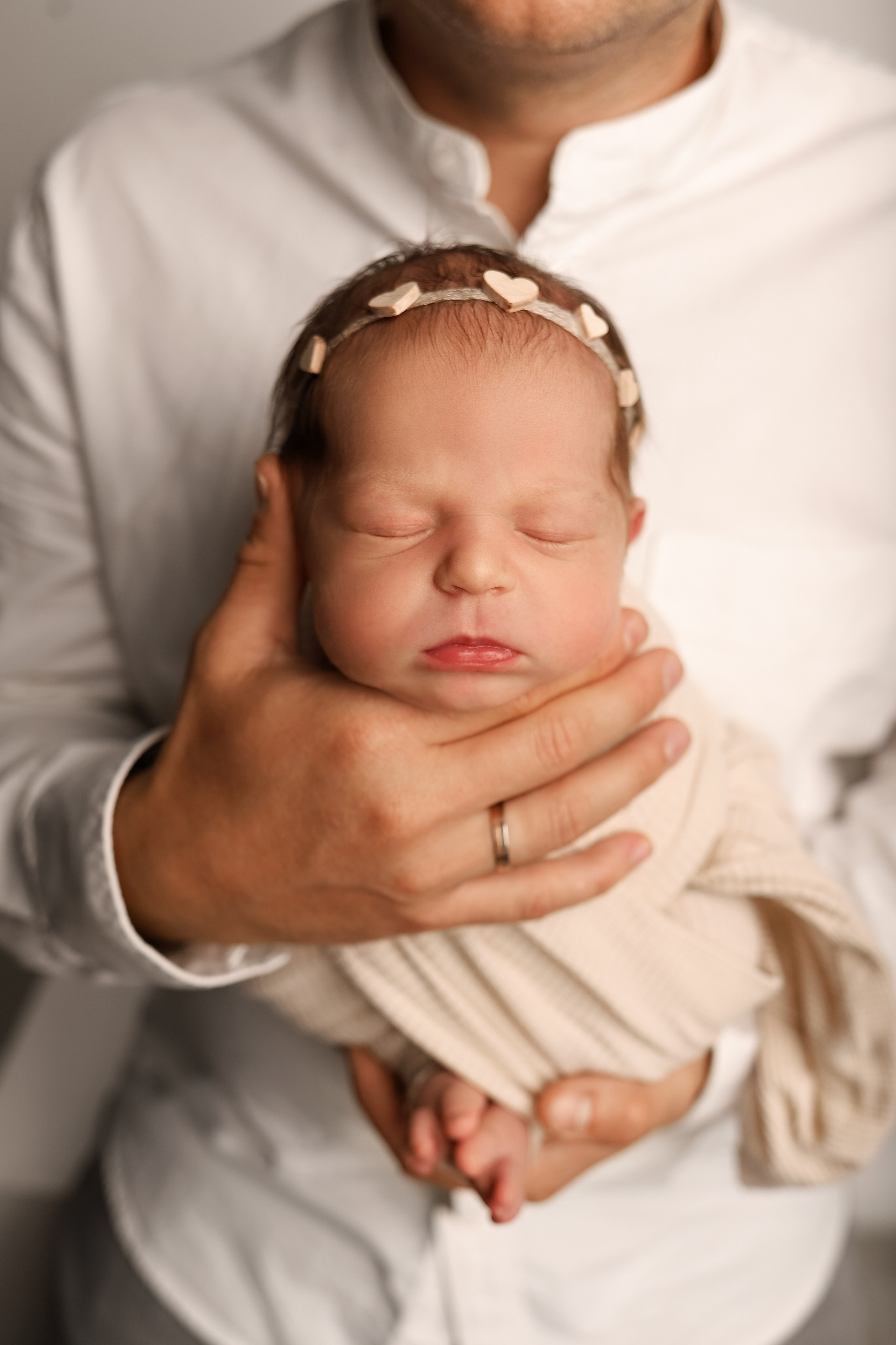 Семья. Детский фотограф в Москве и Московской области