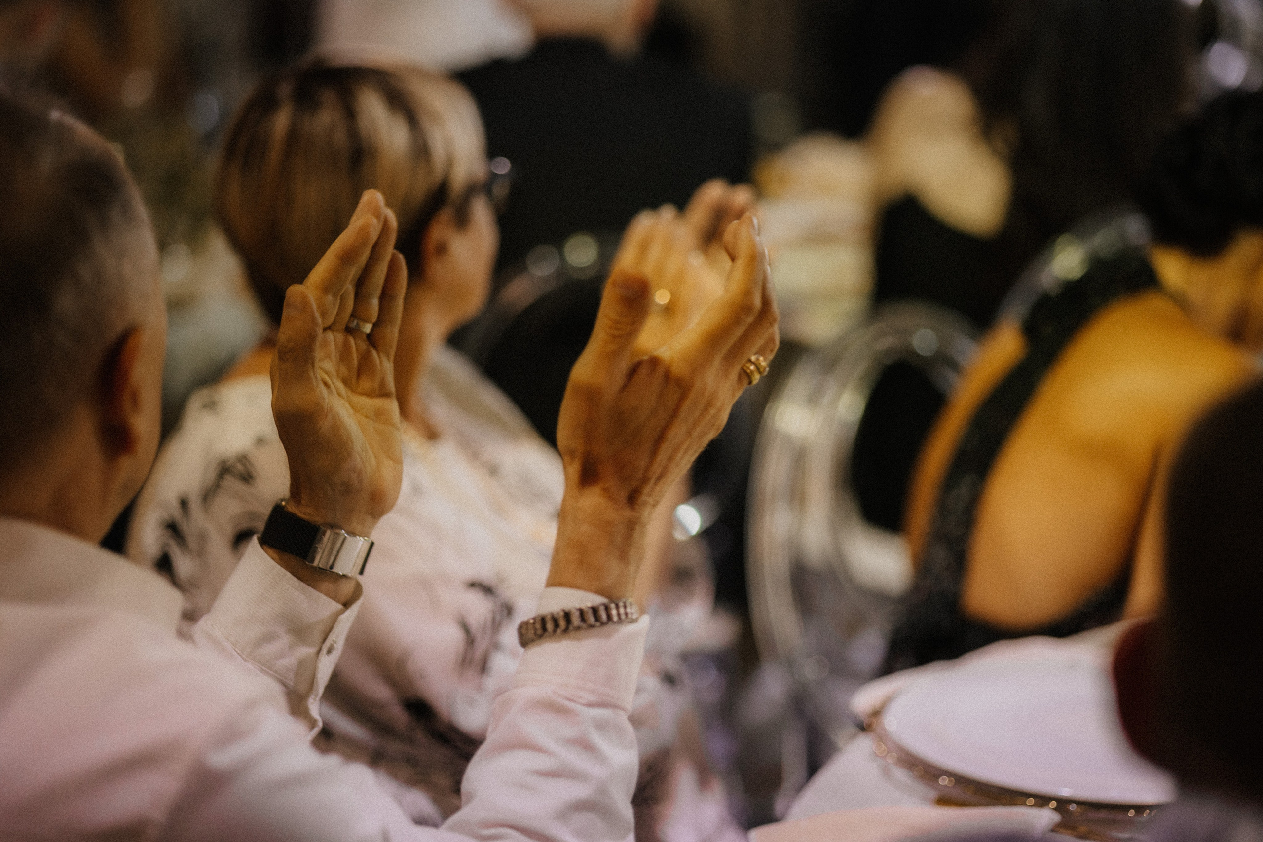 Александр и Екатерина. Свадебный фотограф в Санкт-Петербурге Анастасия Селиванова