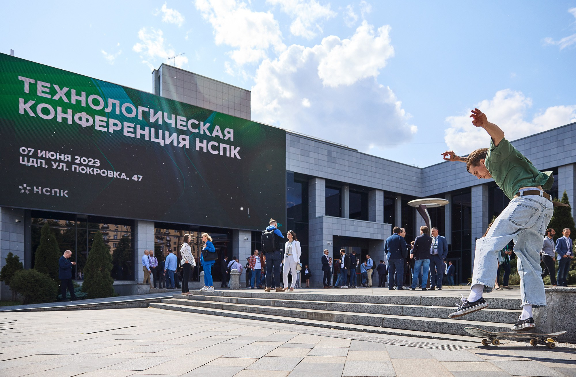 Фотограф Дима Куб репортажная съемка. Advertising, fashion photographer Dima Cube Moscow, Europe