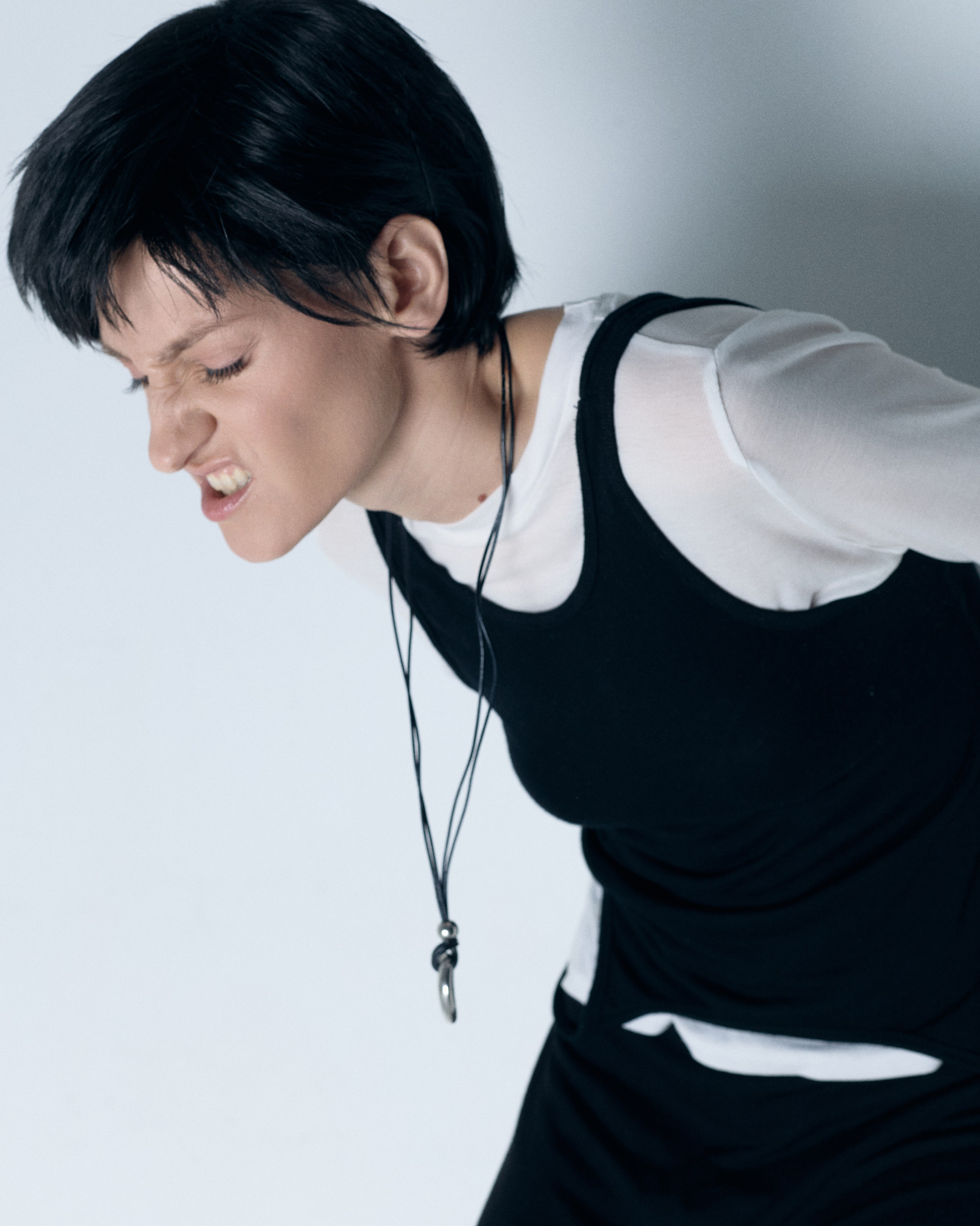 BRENDS. Ася Солопова, фотограф Тюмень