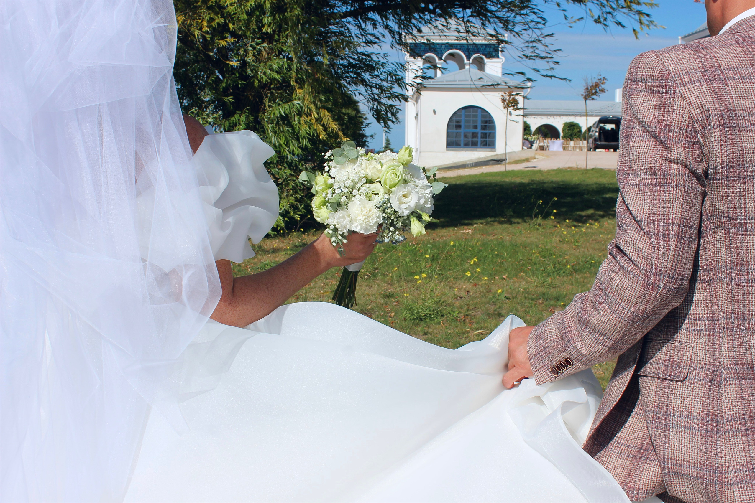 ВИДЕОГРАФ И ФОТОГРАФ В НОВОРОССИЙСКЕ / АНАПЕ / ГЕЛЕНДЖИКЕ