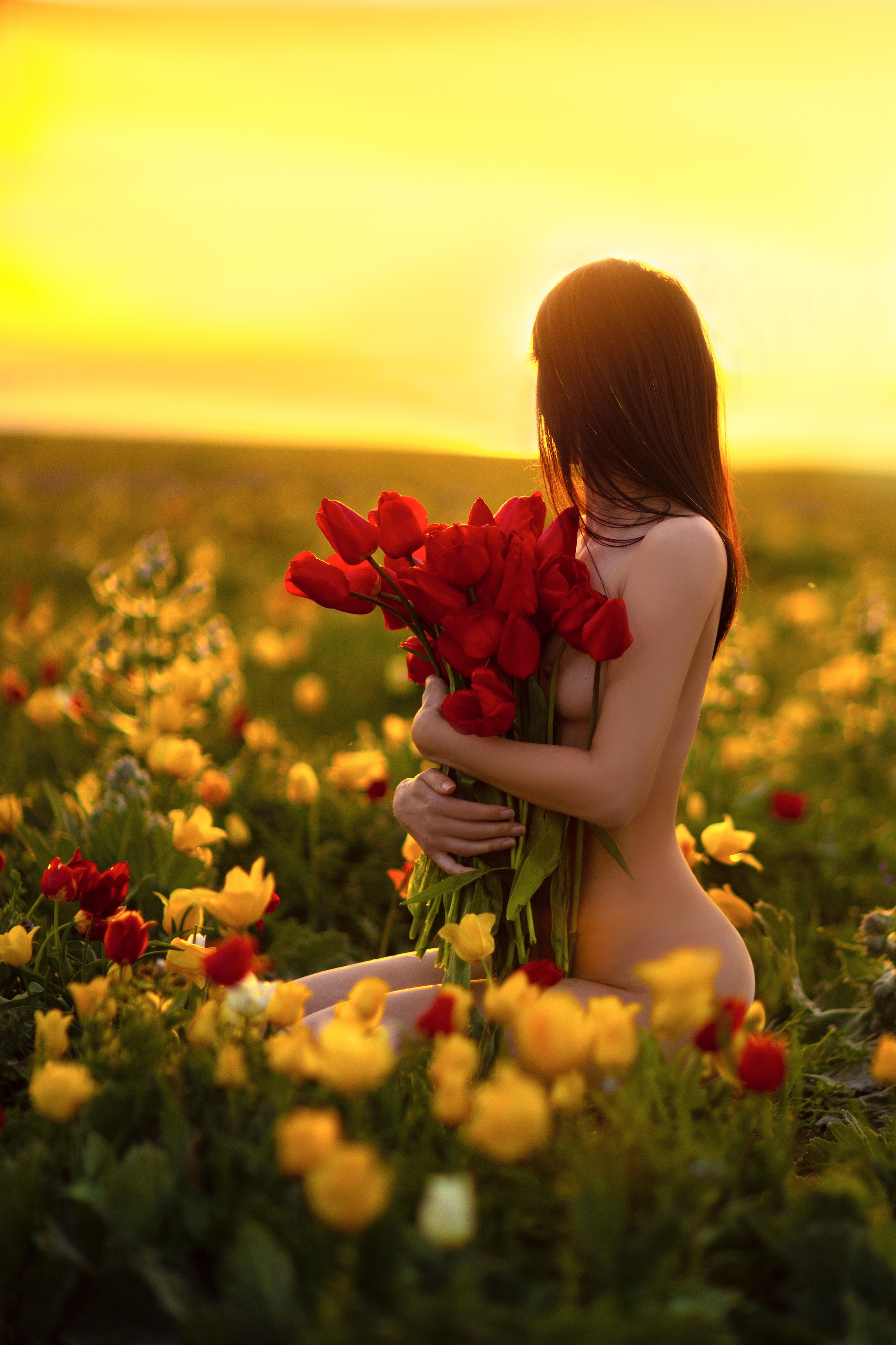 Портфолио. Фотограф Севастополь/Крым Светлана Евтушенко