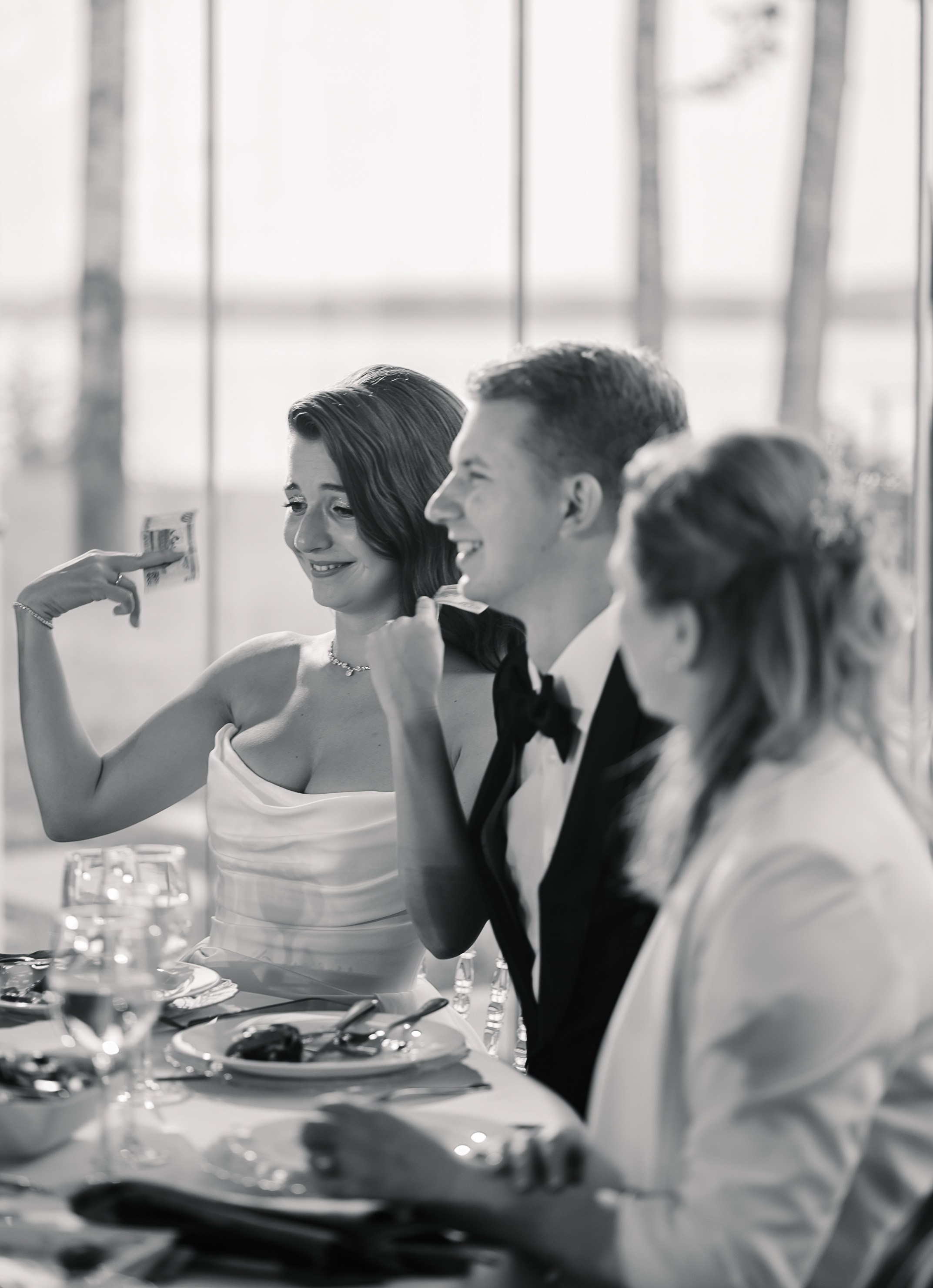 Andrei & Daria, The Sun lake. Свадебный и семейный фотограф Москва