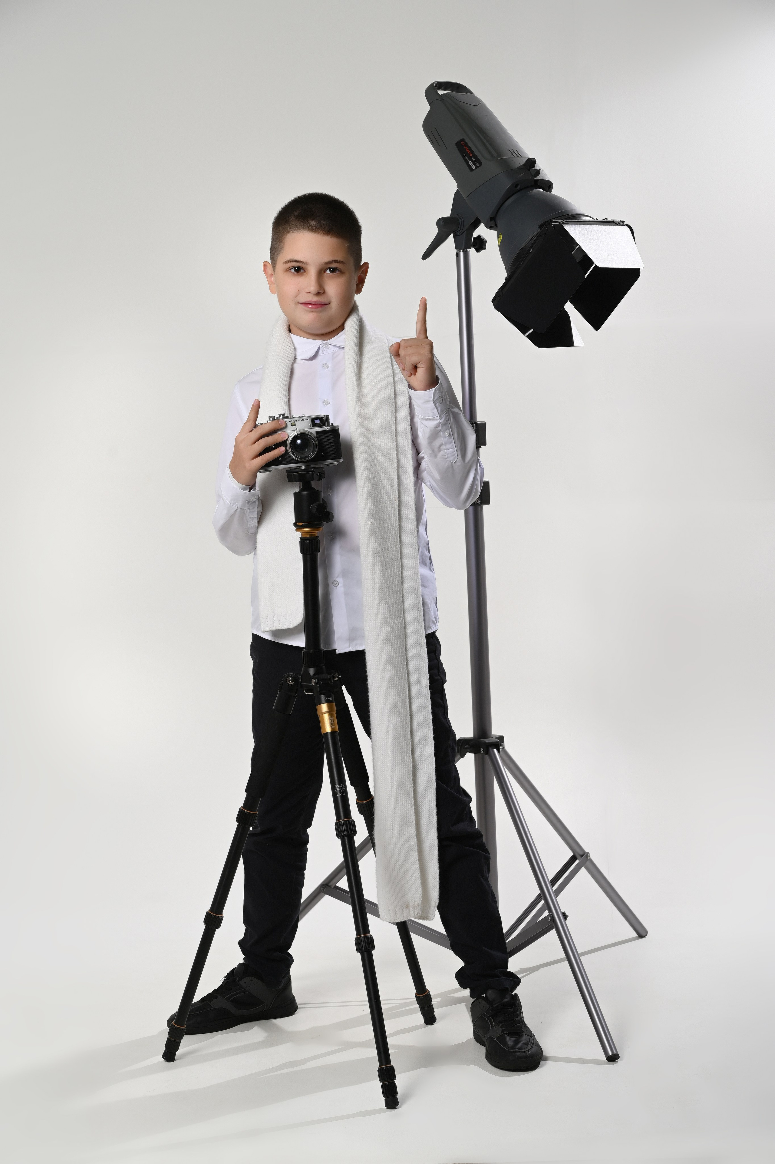 Фотоальбомы, фотокниги, альбомы для учеников начальных классов в школах в городе Вологда