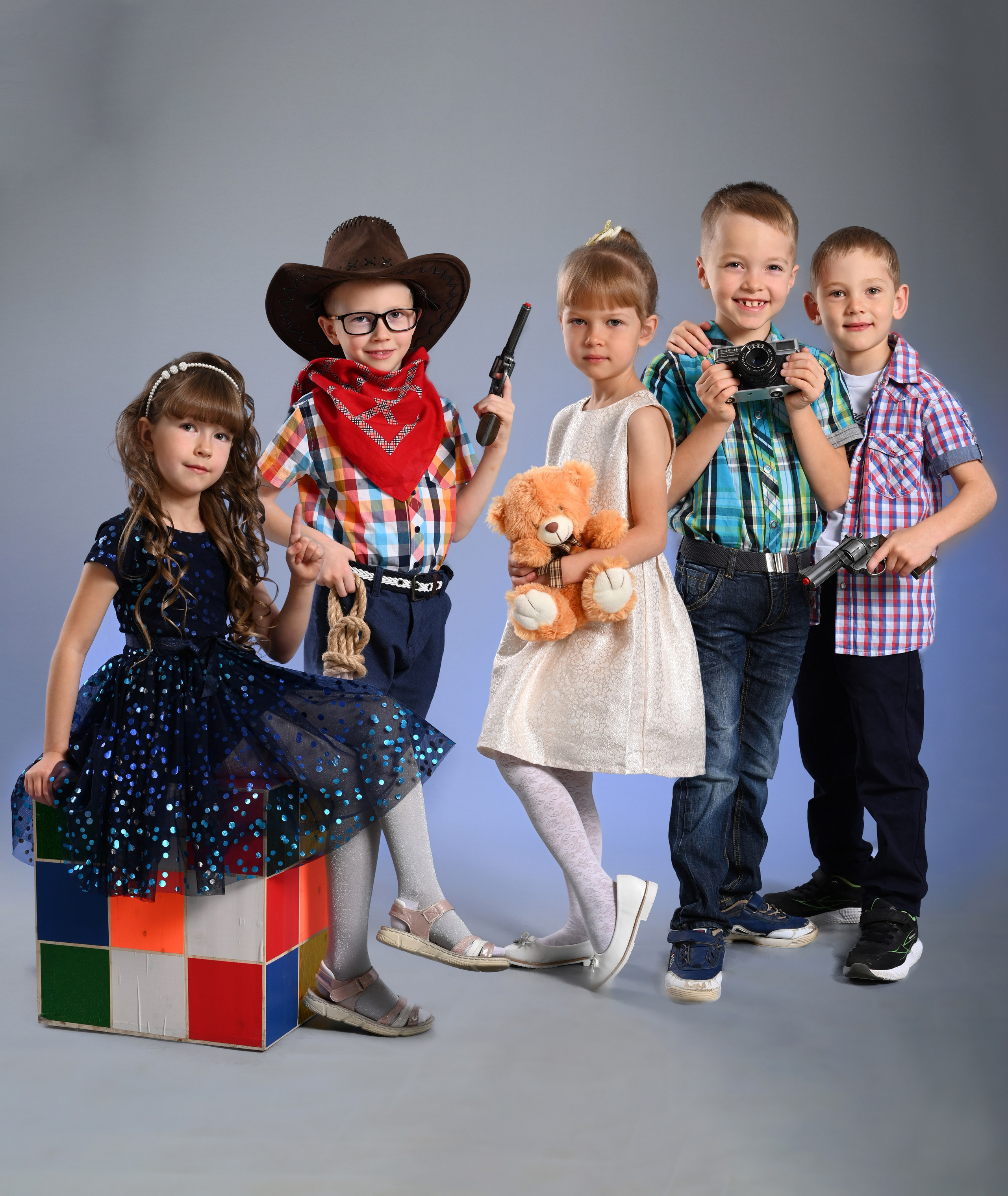 Фотоальбомы, фотокниги, альбомы для детских садов в городе Вологда