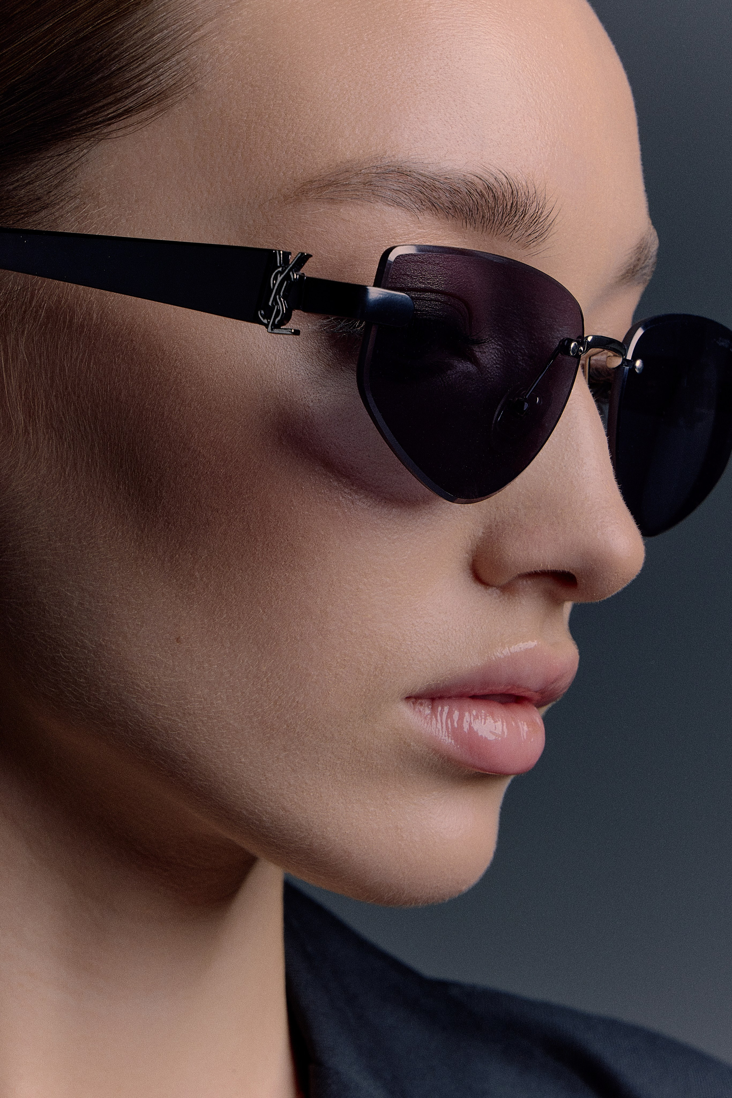 Мультижанровый фотограф