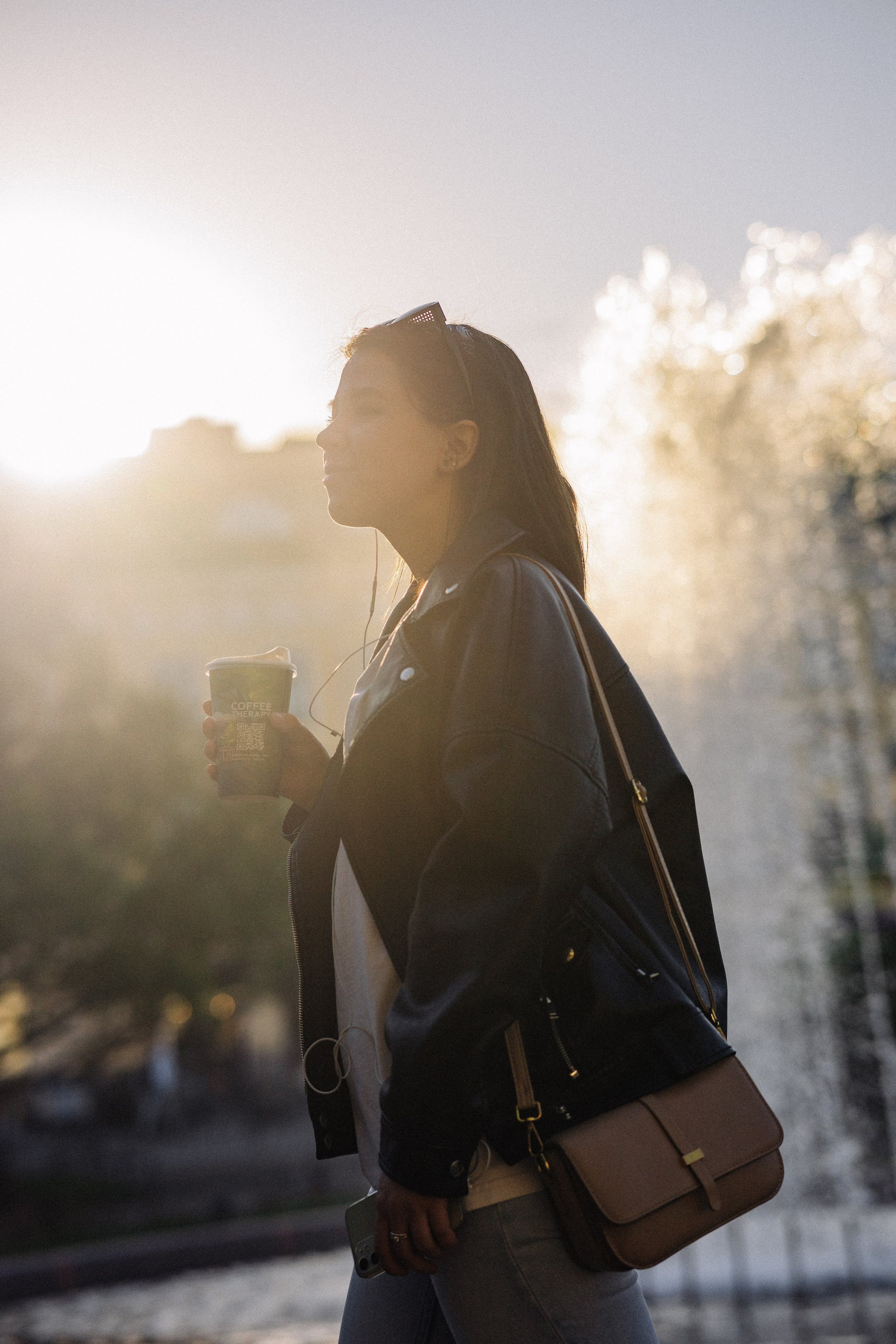 Streetfoto Стритфото Санкт-Петербург