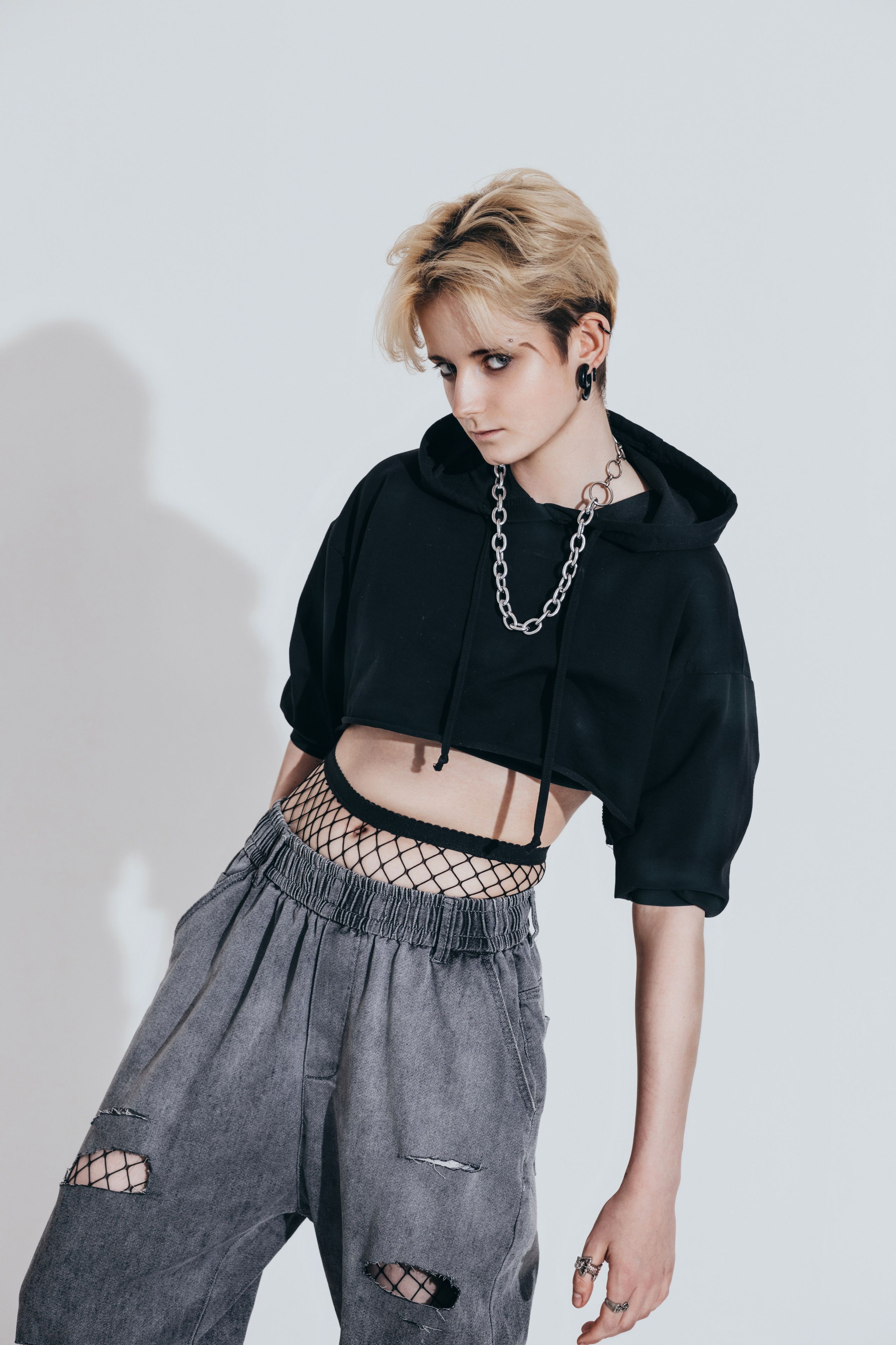 Кристина. Фотограф Астана. Индивидуальные, парные и семейные фотосессии