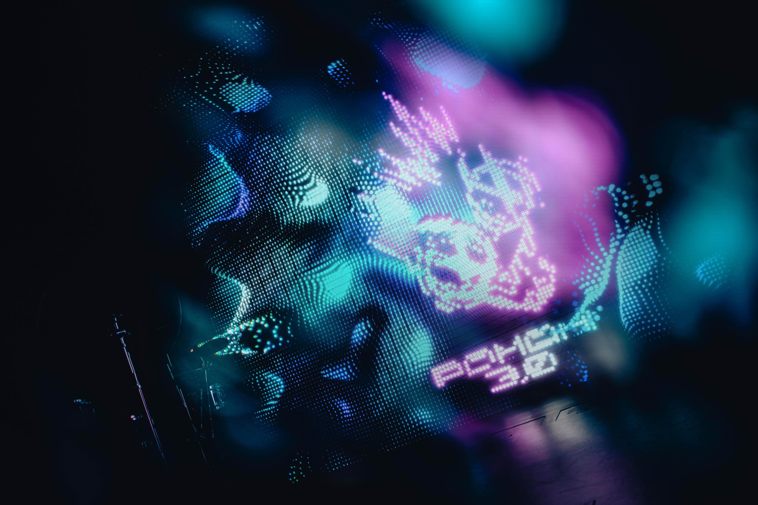 РОМАН 3.0. Максим Комаров — Профессиональный фотограф