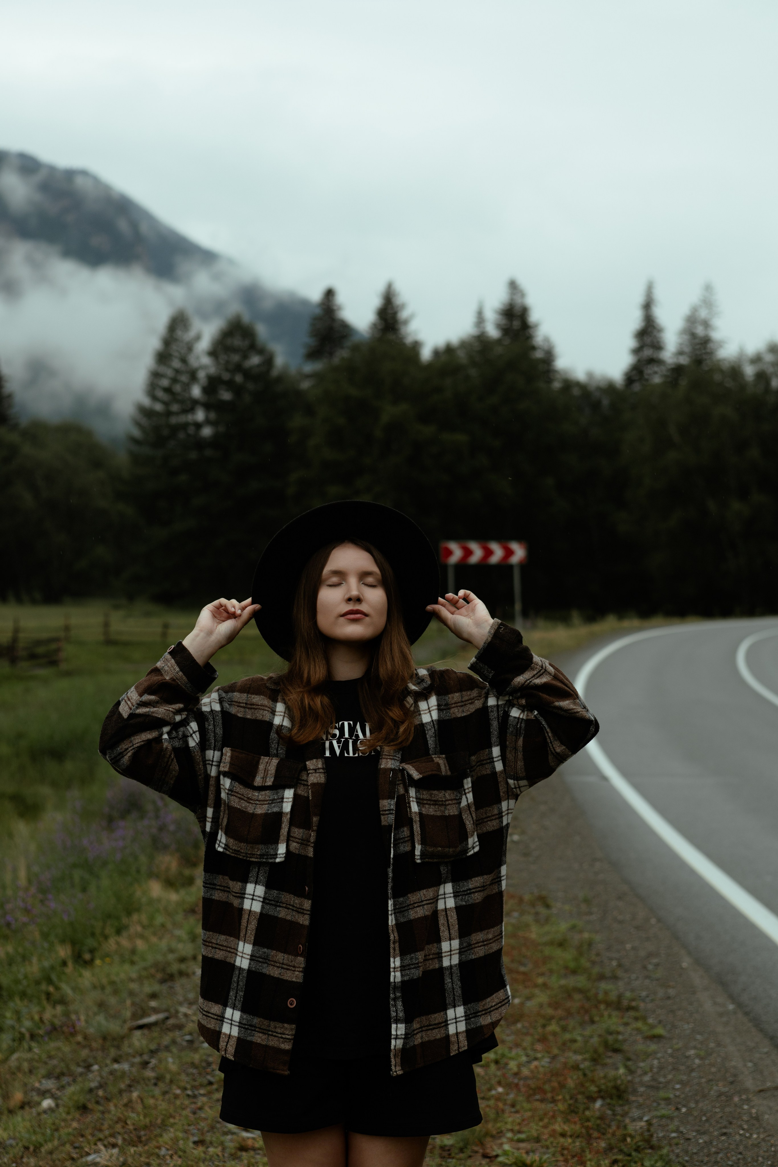 Лина Акташ. Свадебный фотограф Белокуриха, Алтай