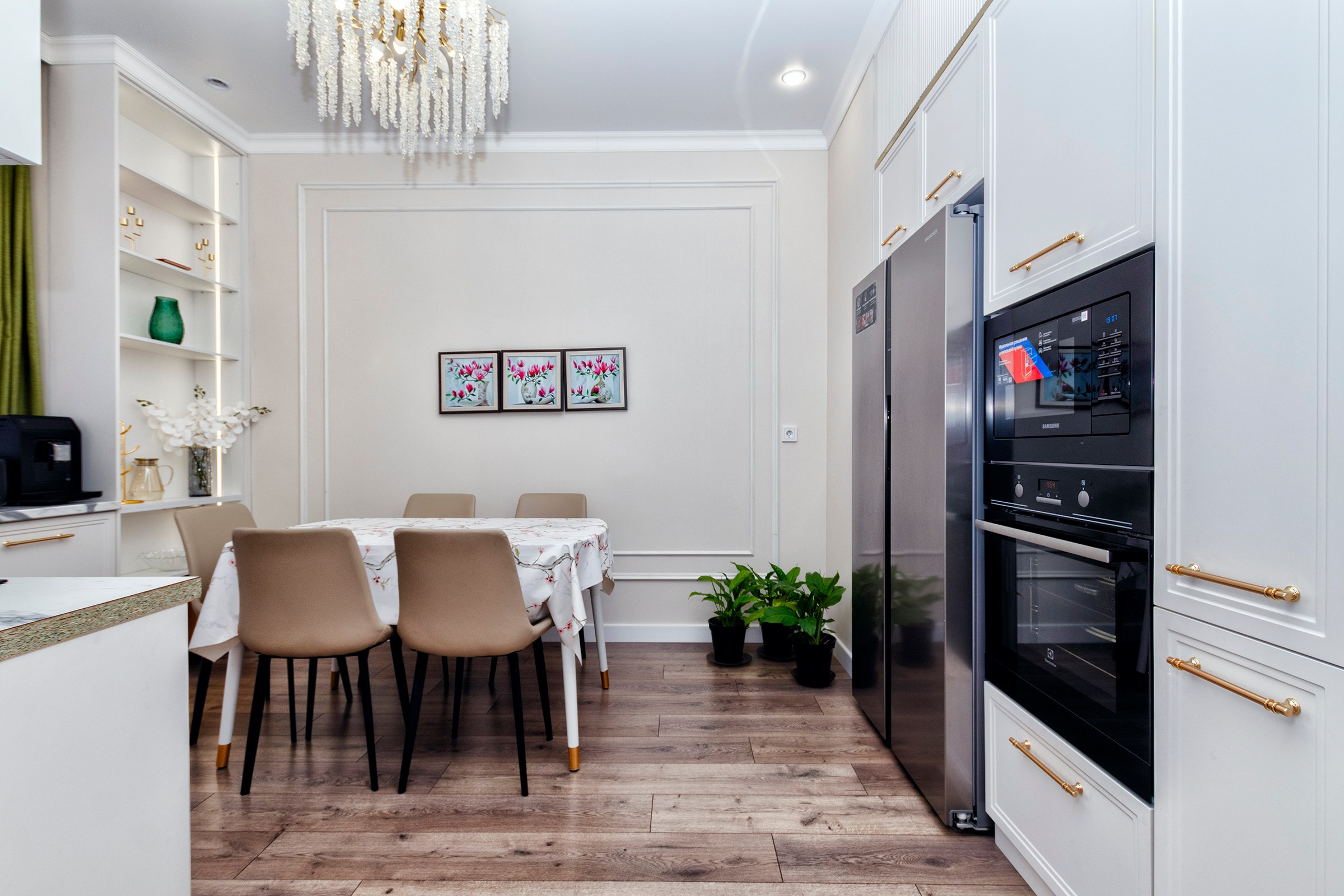 Интерьерный фотограф в Астане. Интерьерная фотография в Астане. Фото и. Профессиональный фотограф в Астане