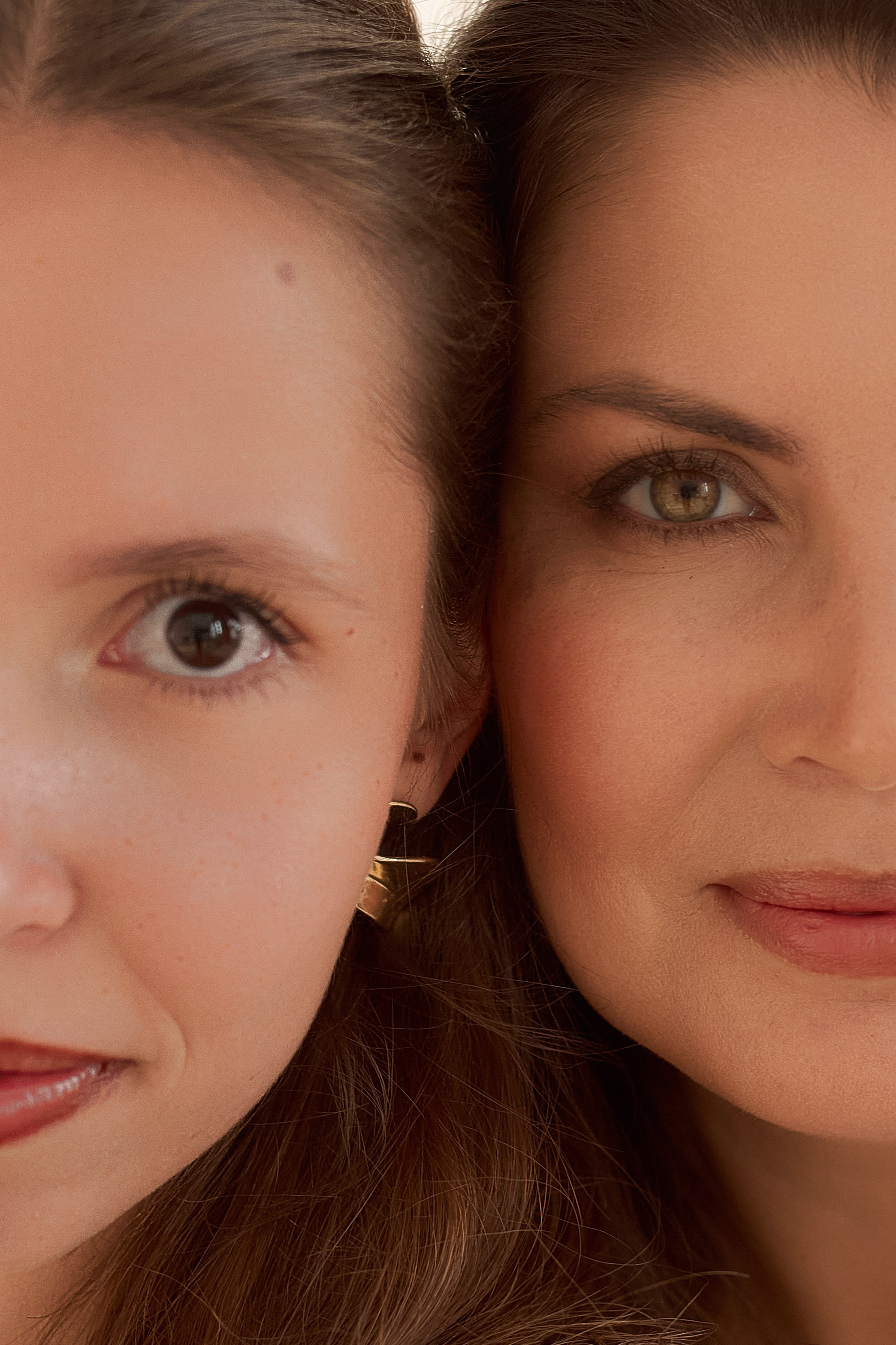 Отзывы. Фотограф Екатеринбург Елена Минина