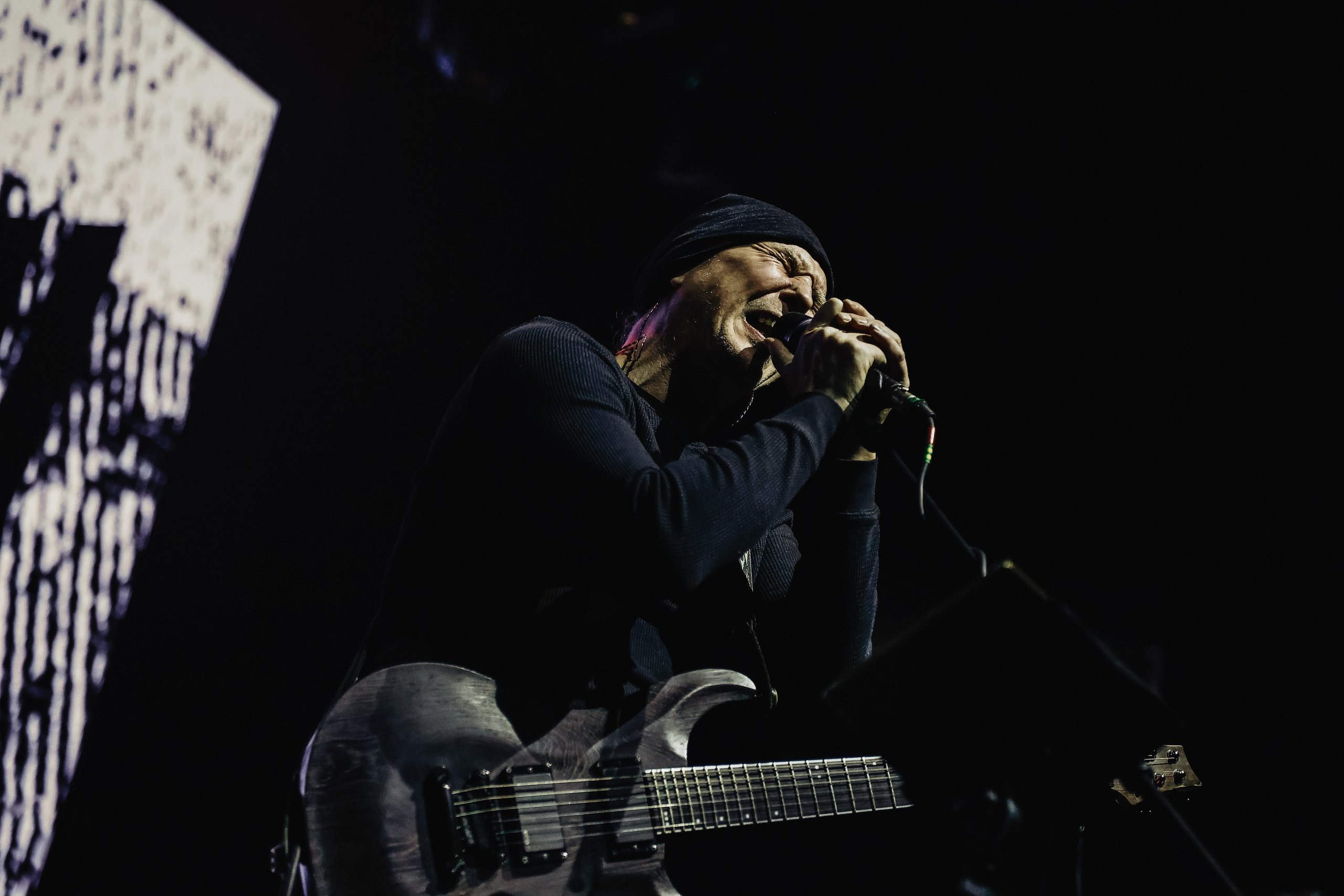 ЧЕРНЫЙ ОБЕЛИСК @1930MOSCOW