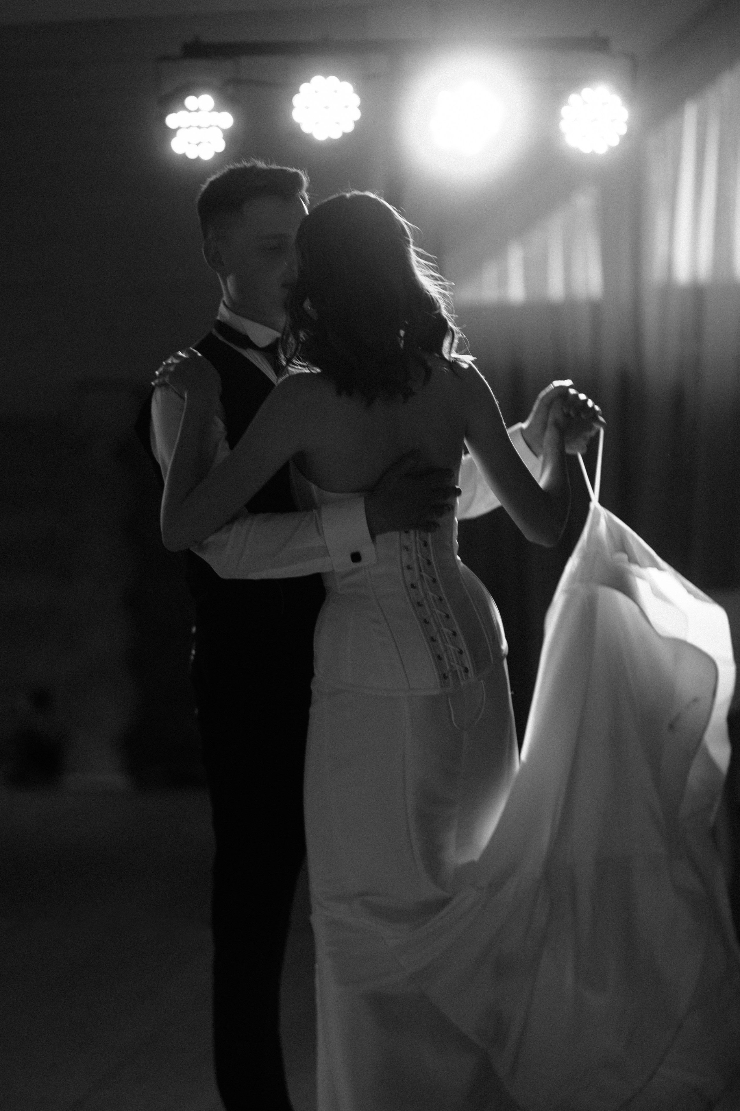 Ксения&Дима. Свадебный фотограф по всей Беларуси Цепелева Анна