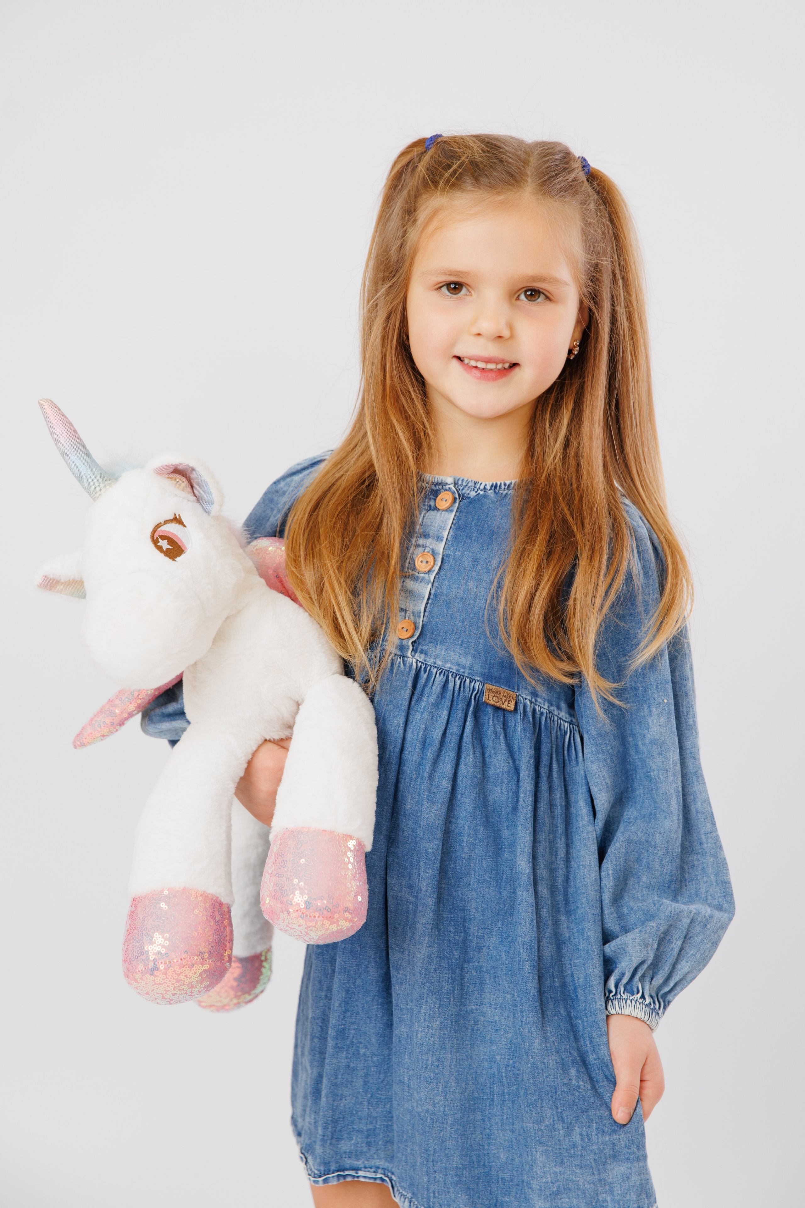 ПОРТРЕТЫ. Выпускные альбомы в Москве FOTOVMESTE