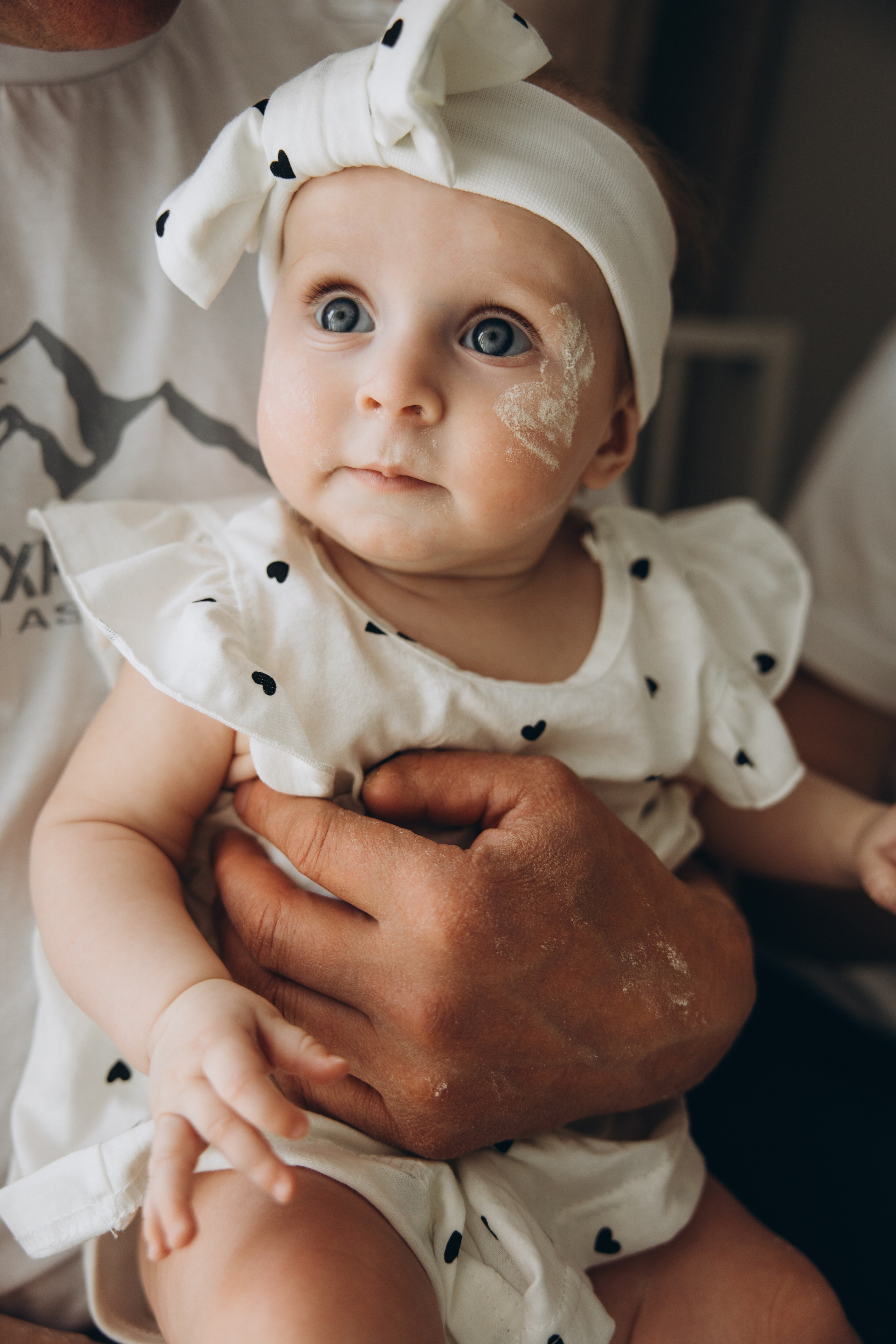 Домашняя. Свадебный, семейный фотограф в Иркутске Светлана Макаричева