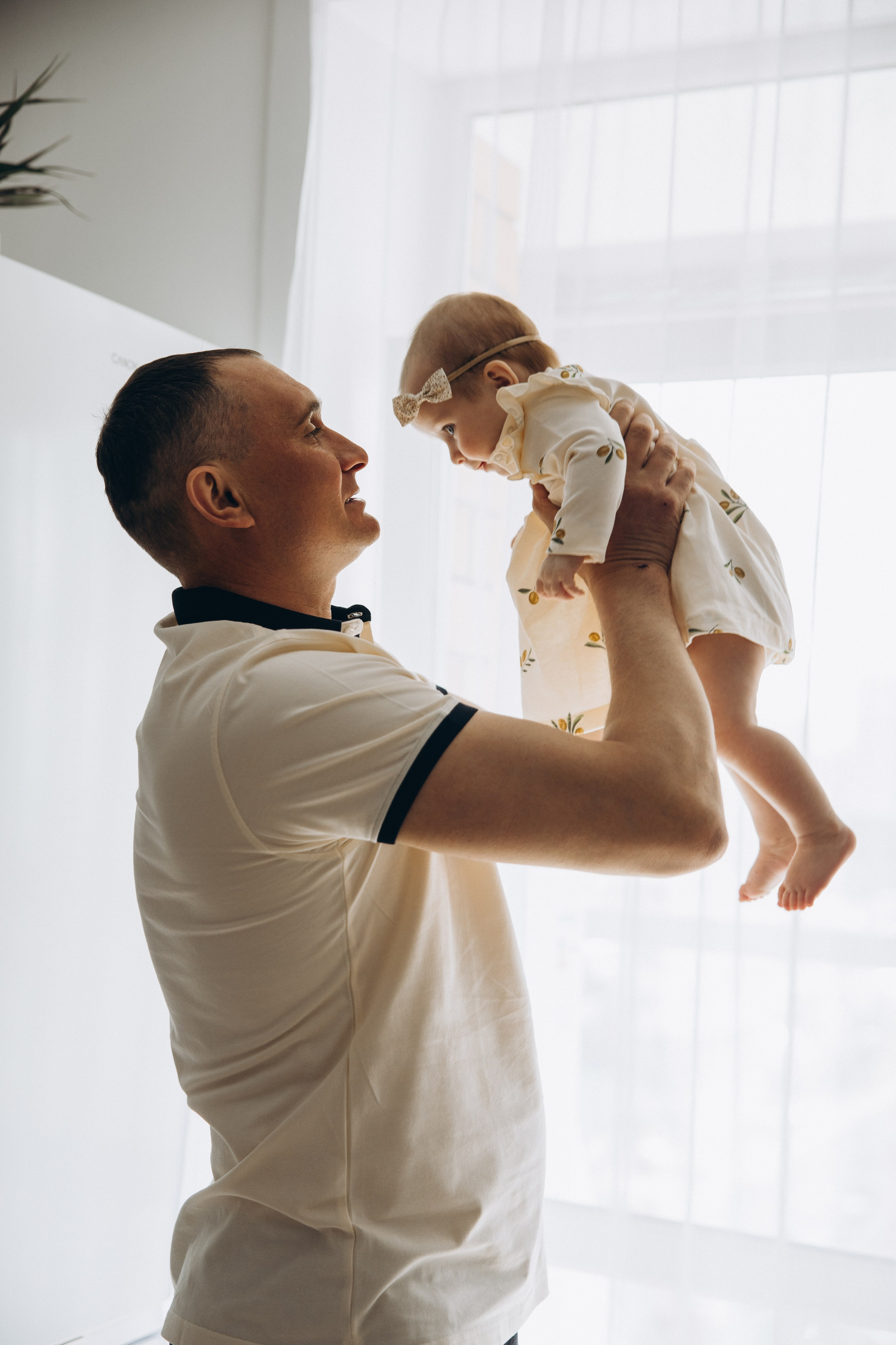 Домашняя. Свадебный, семейный фотограф в Иркутске Светлана Макаричева