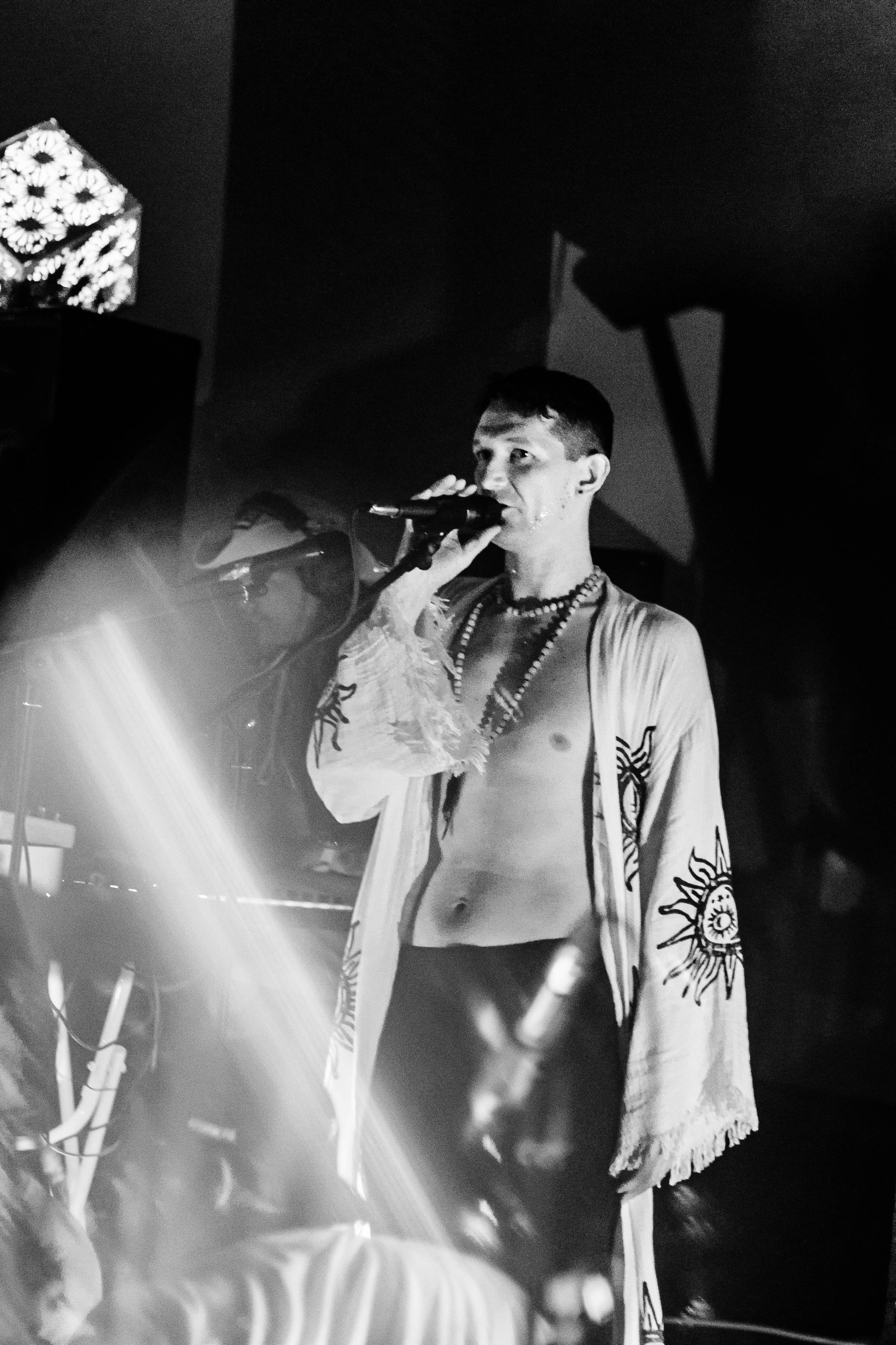 Кармабал. Фотограф в Нижнем Новгороде