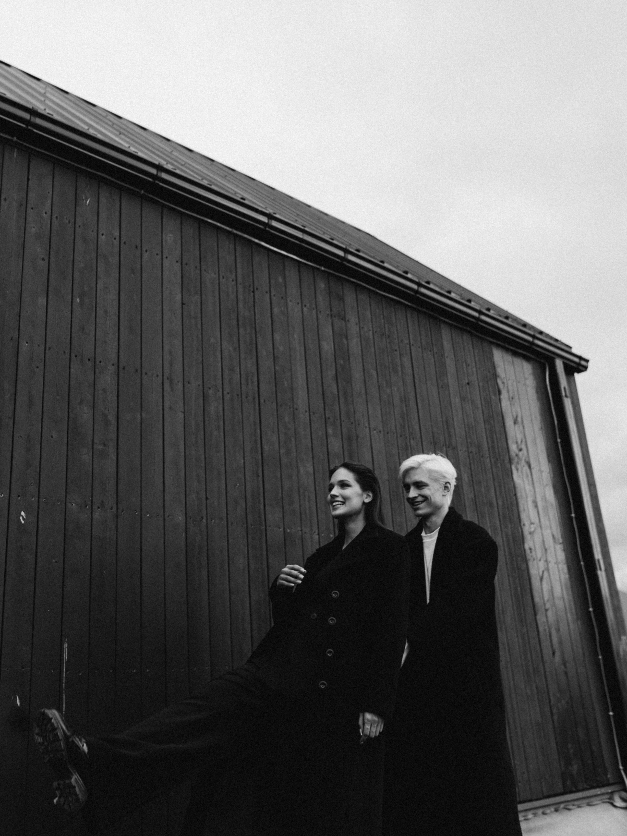 25 апреля. Alyona Latysheva / Photographer / Almaty