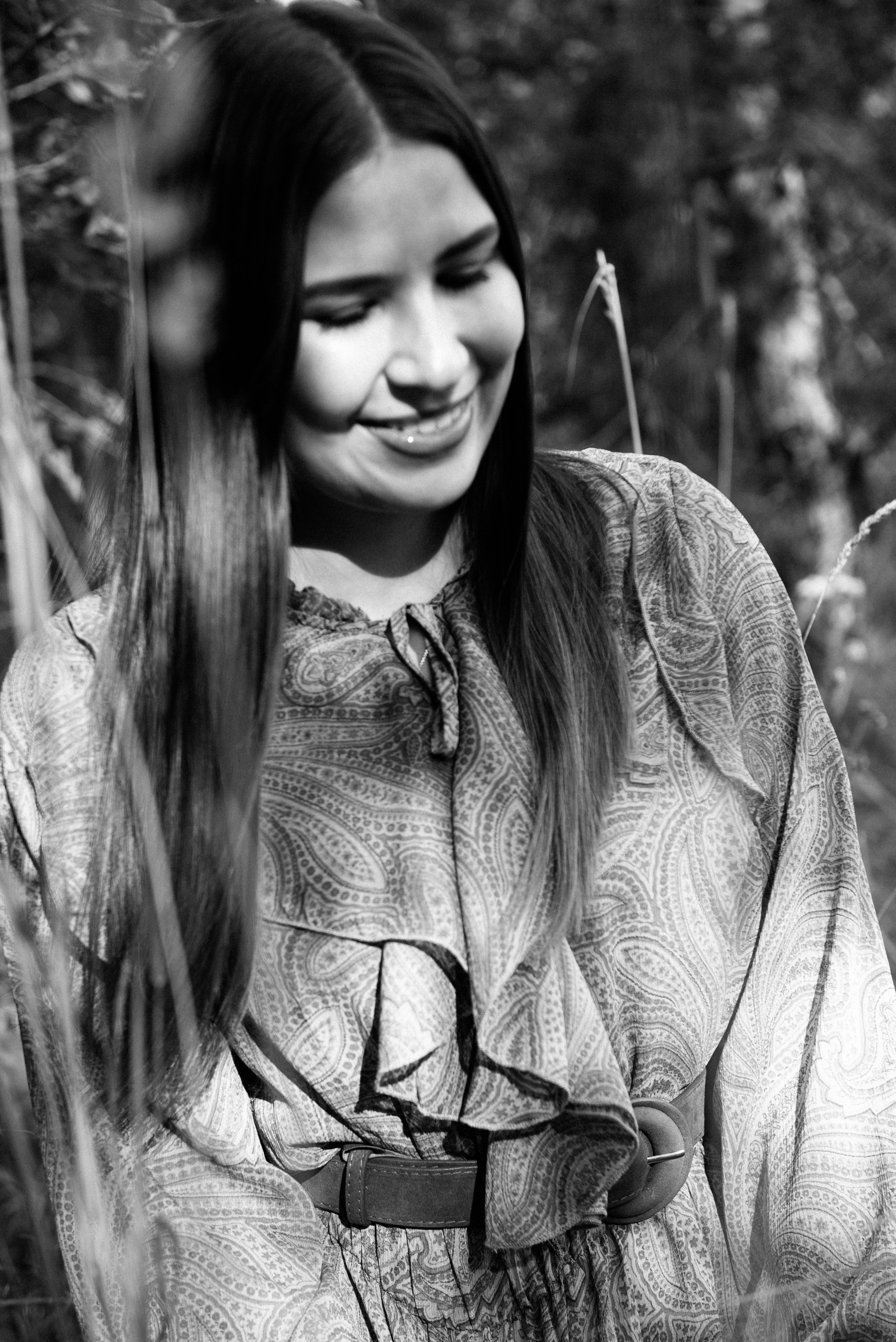 ПЕТР, ДАРЬЯ И ПЛЮША. Фотограф LANA STIL. Семейный, репортажный фотограф, студия. Женский, мужской портрет. Фотографирую территориально в г. Королев, Москва, МО