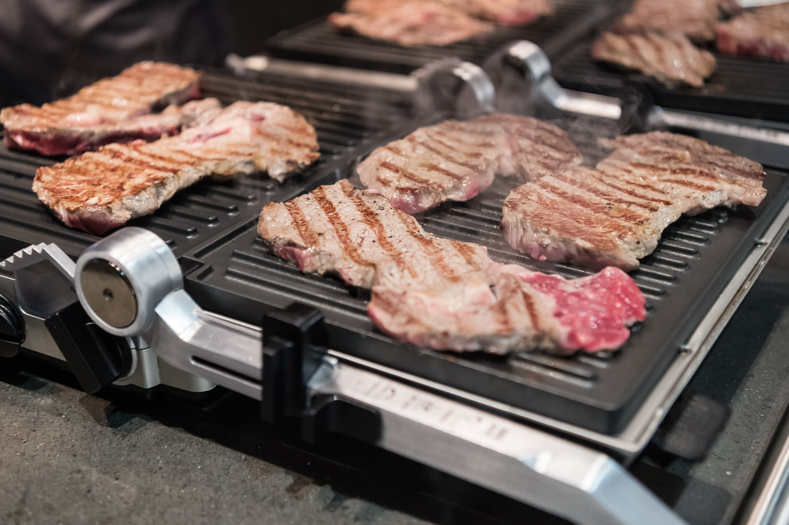 BORK. 2017. Дима Бабушкин. Фотограф. Подиум. Репортаж. Творчество. Дорого