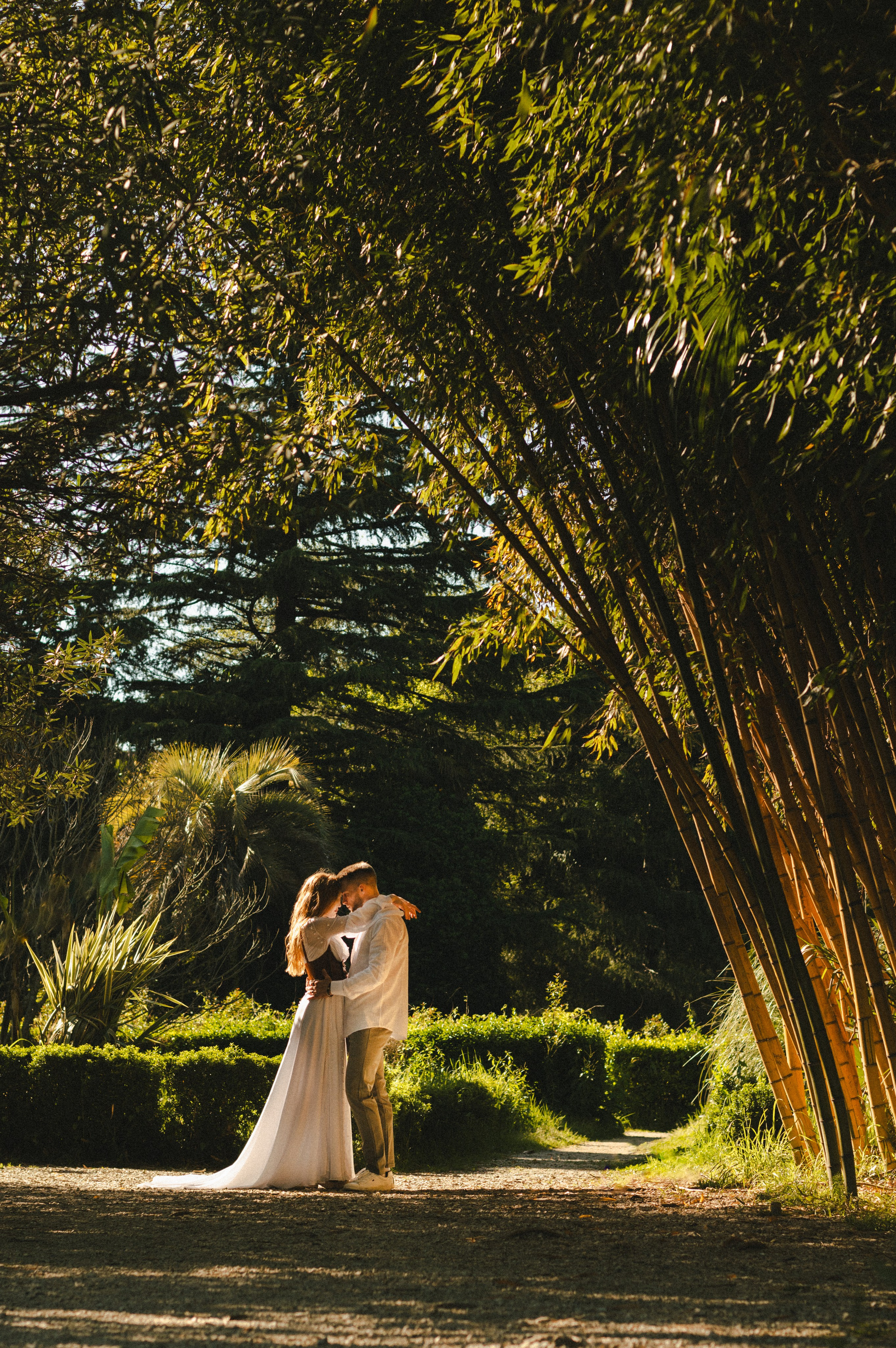 Портфолио фотографа города Стерлитамак и Уфа Альбина Шарт. Портретный и лавстори фотограф в Стерлитамаке Альбина Шарт