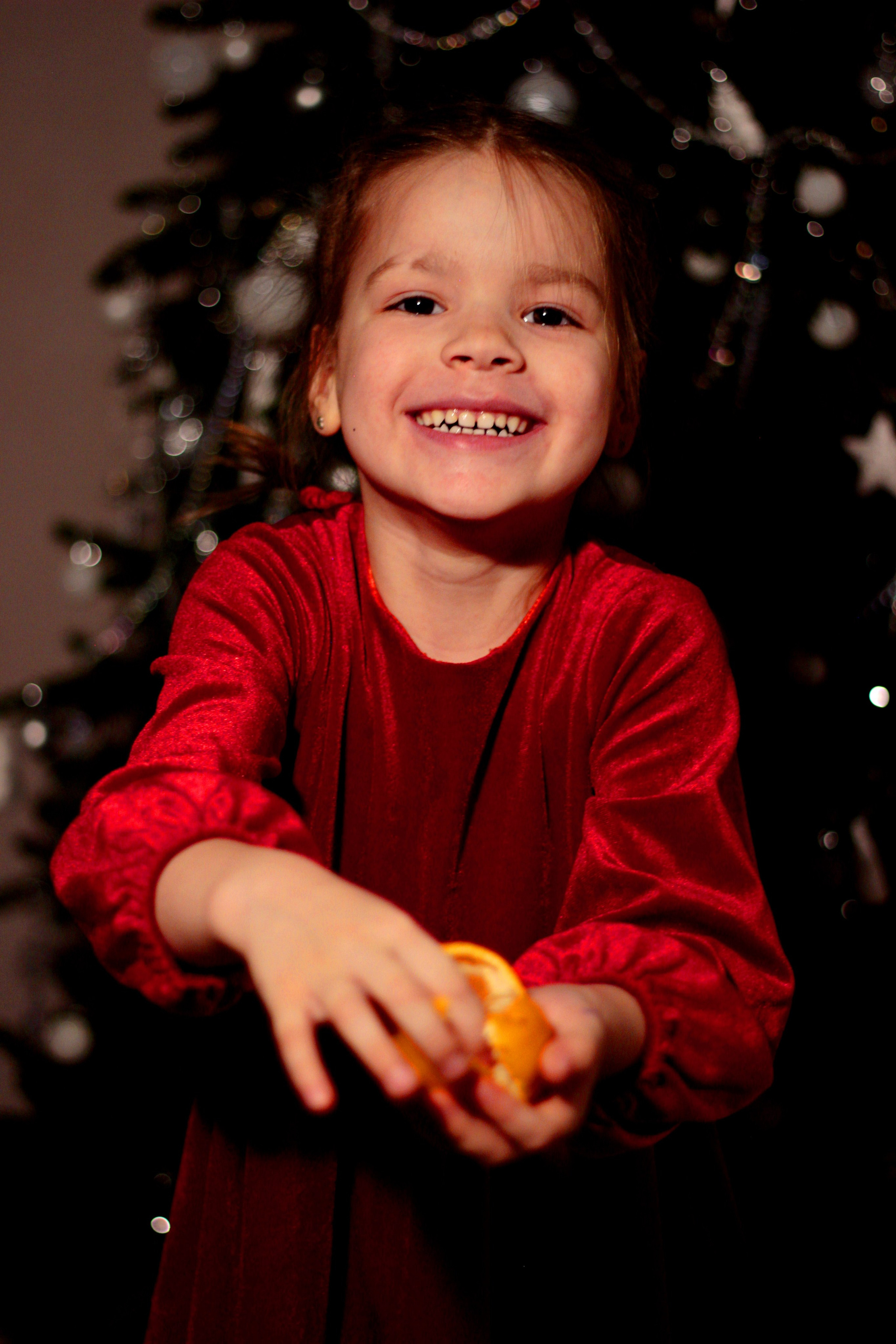 Тематические. Главная