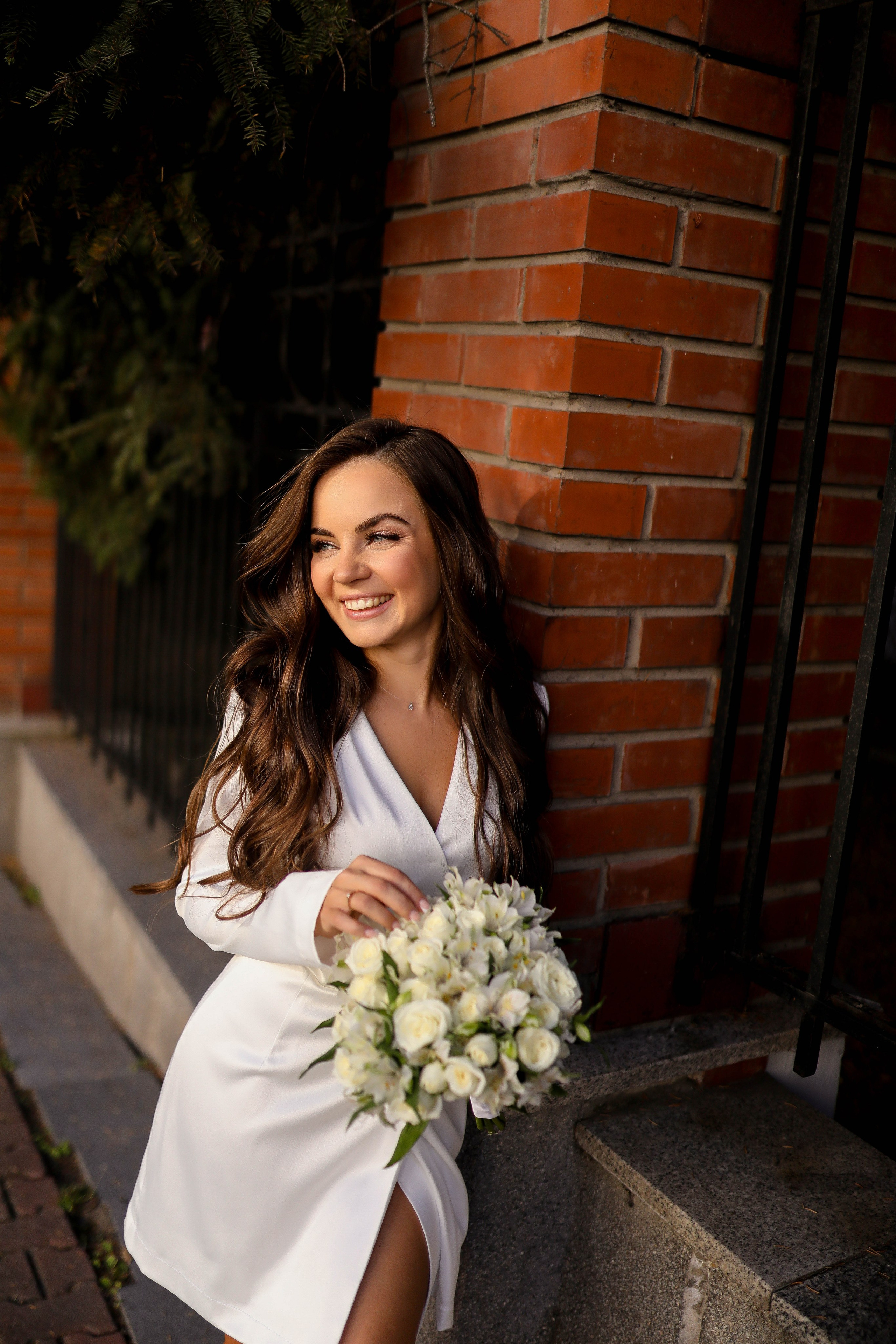 Лёша и Олеся 13.10.23. ФОТОГРАФ ХАБАРОВСК АНАСТАСИЯ РАЧЕНКОВА