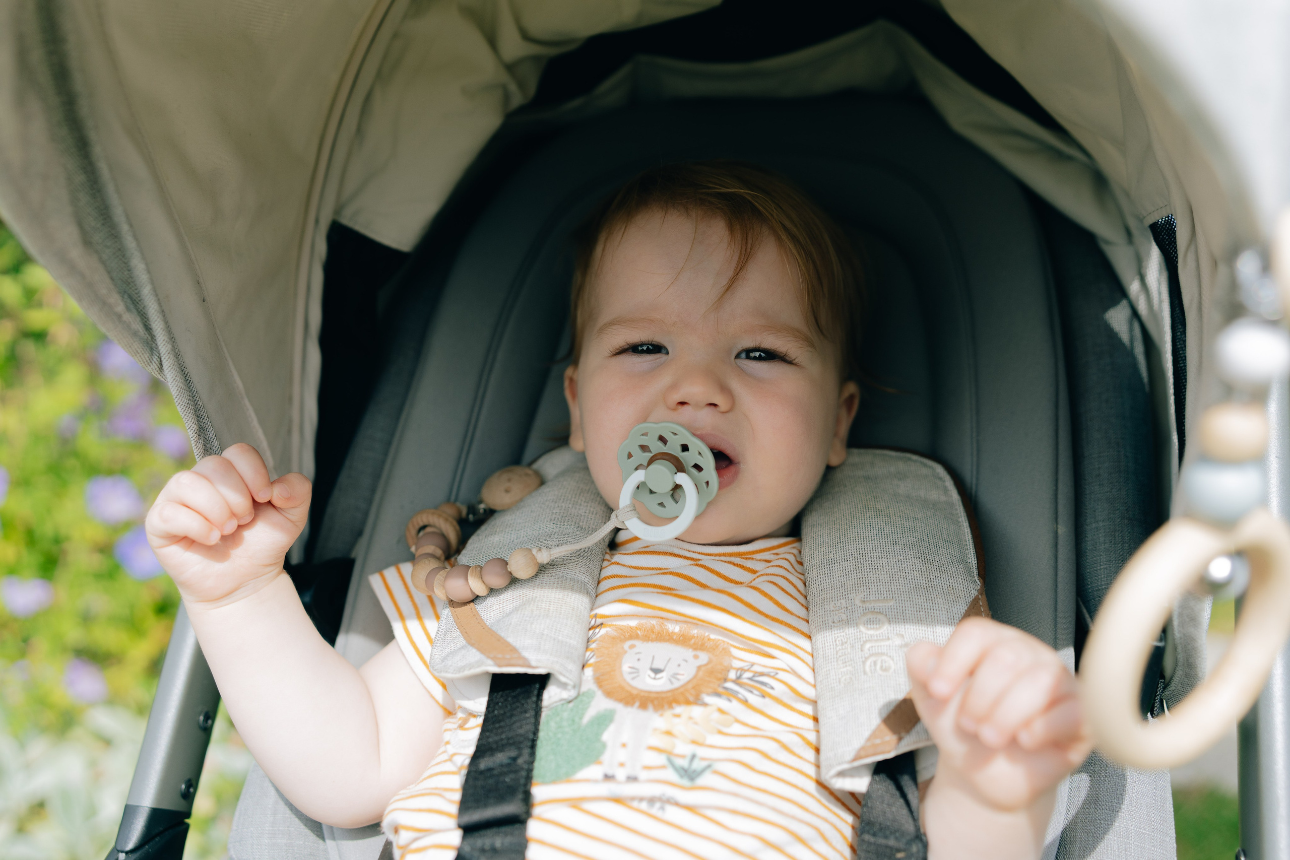 Mihaela, David & Oscar. Photographe de Mariage Professionnelle — Genève & Suisse Romande | Tanya Creator