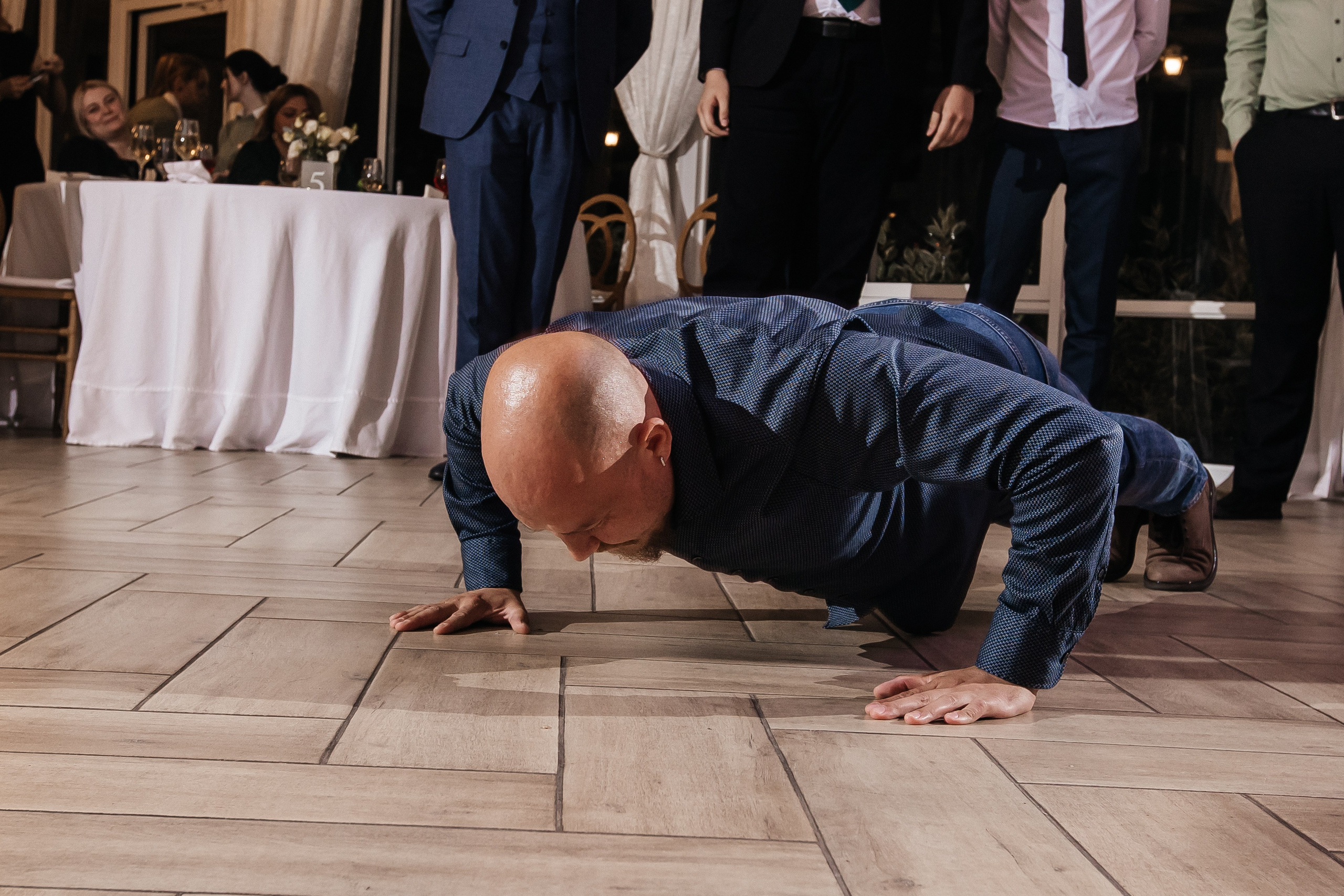 Наташа и Дима 2023. Свадебный и портретный фотограф Алина Иванова. Екатеринбург-Москва