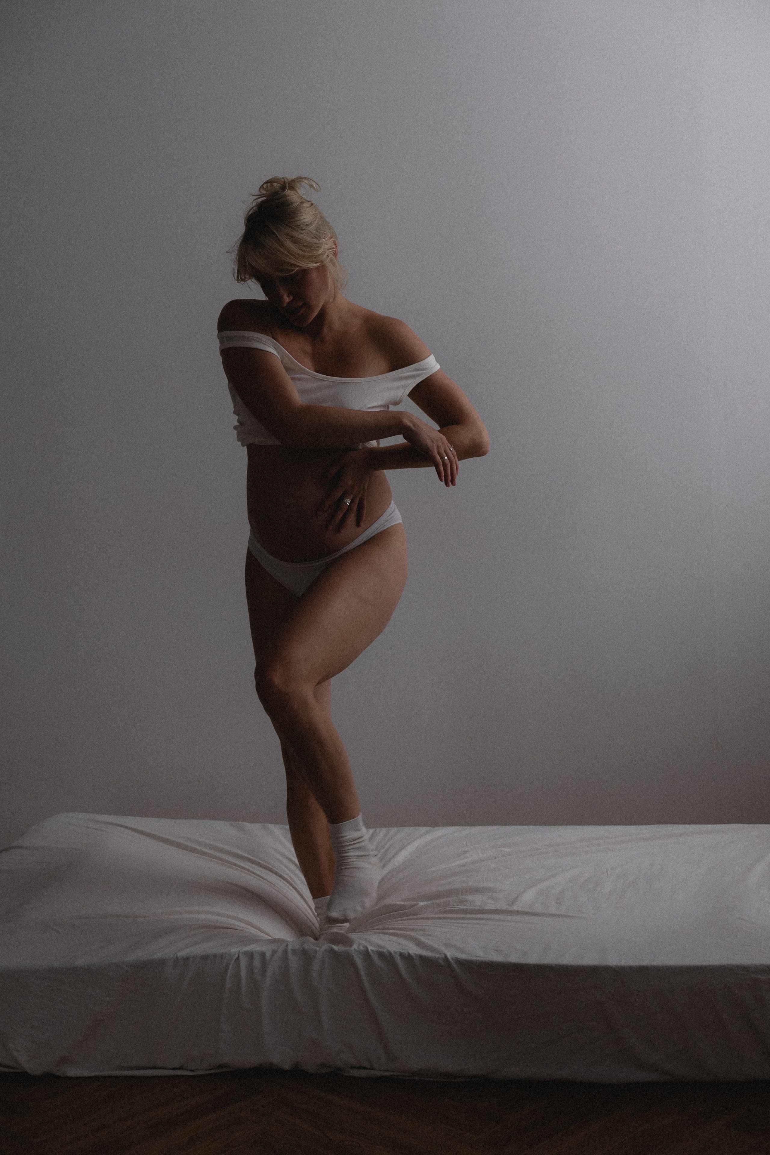 Ксюша. Свадебный фотограф Казань| Фотограф Казань Зевакина Анастасия