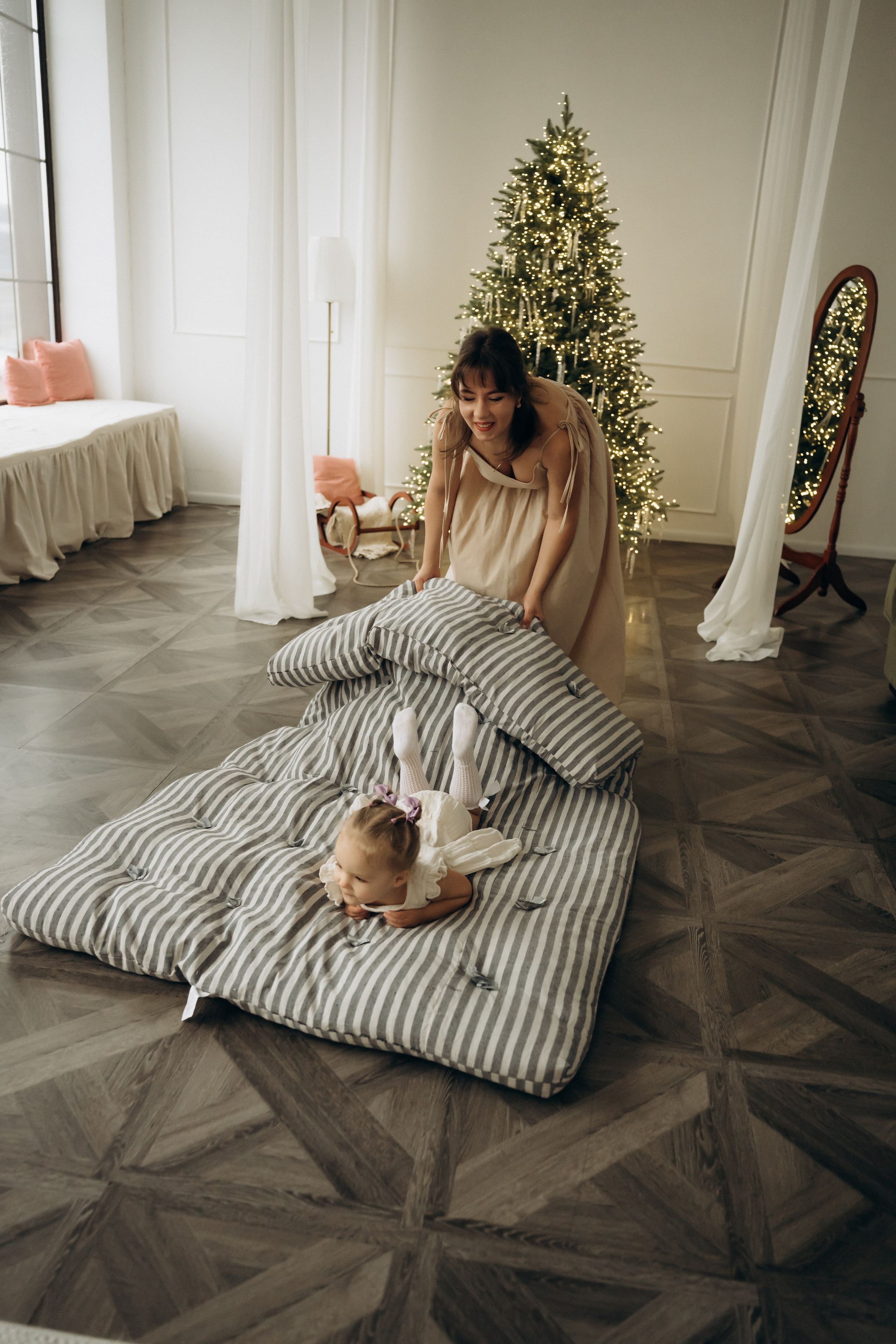 Новый год. Ирина Гонтарева|Фотограф|Белгород