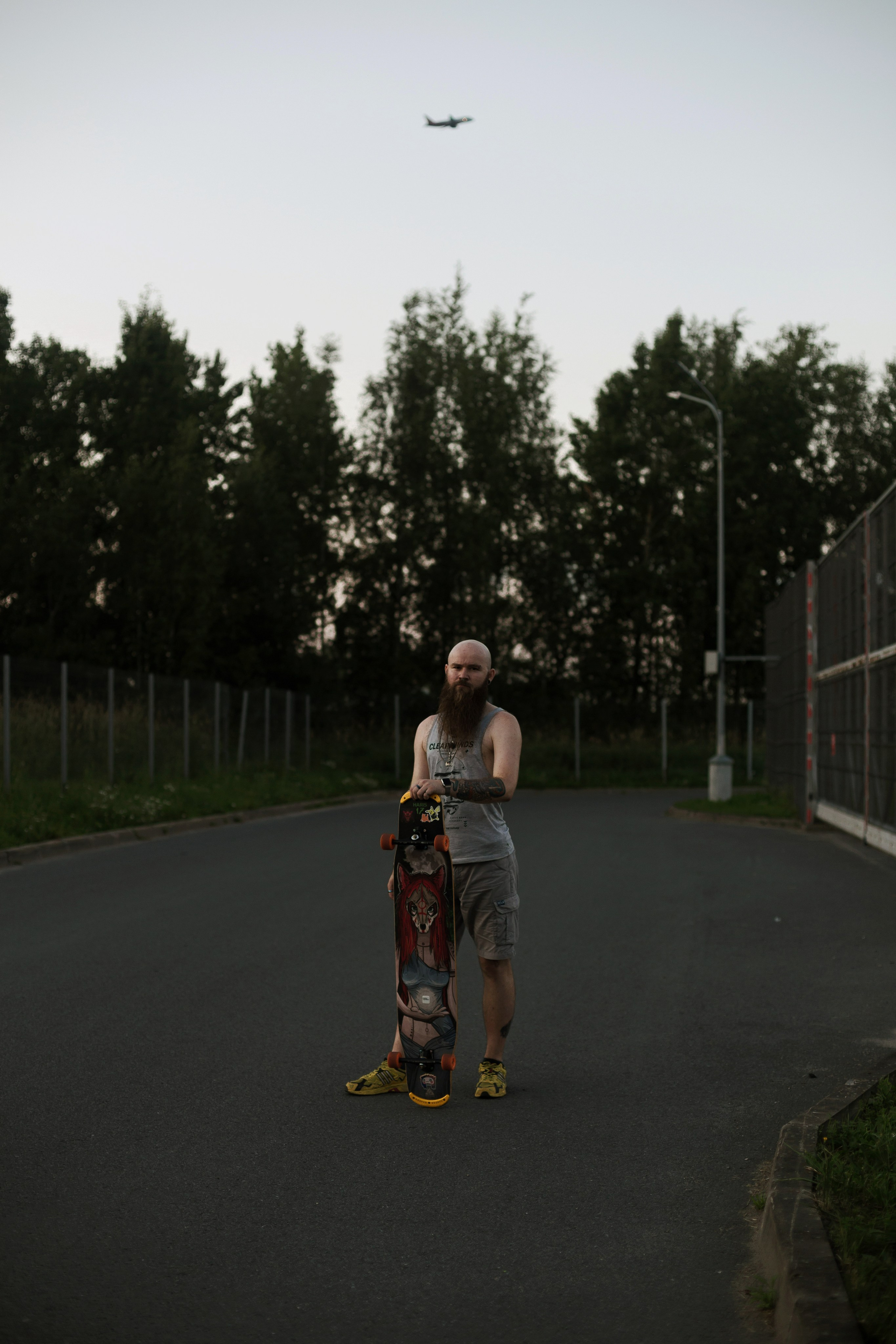 Никита. Портретный фотограф в Санкт-Петербурге Элина Ситникова