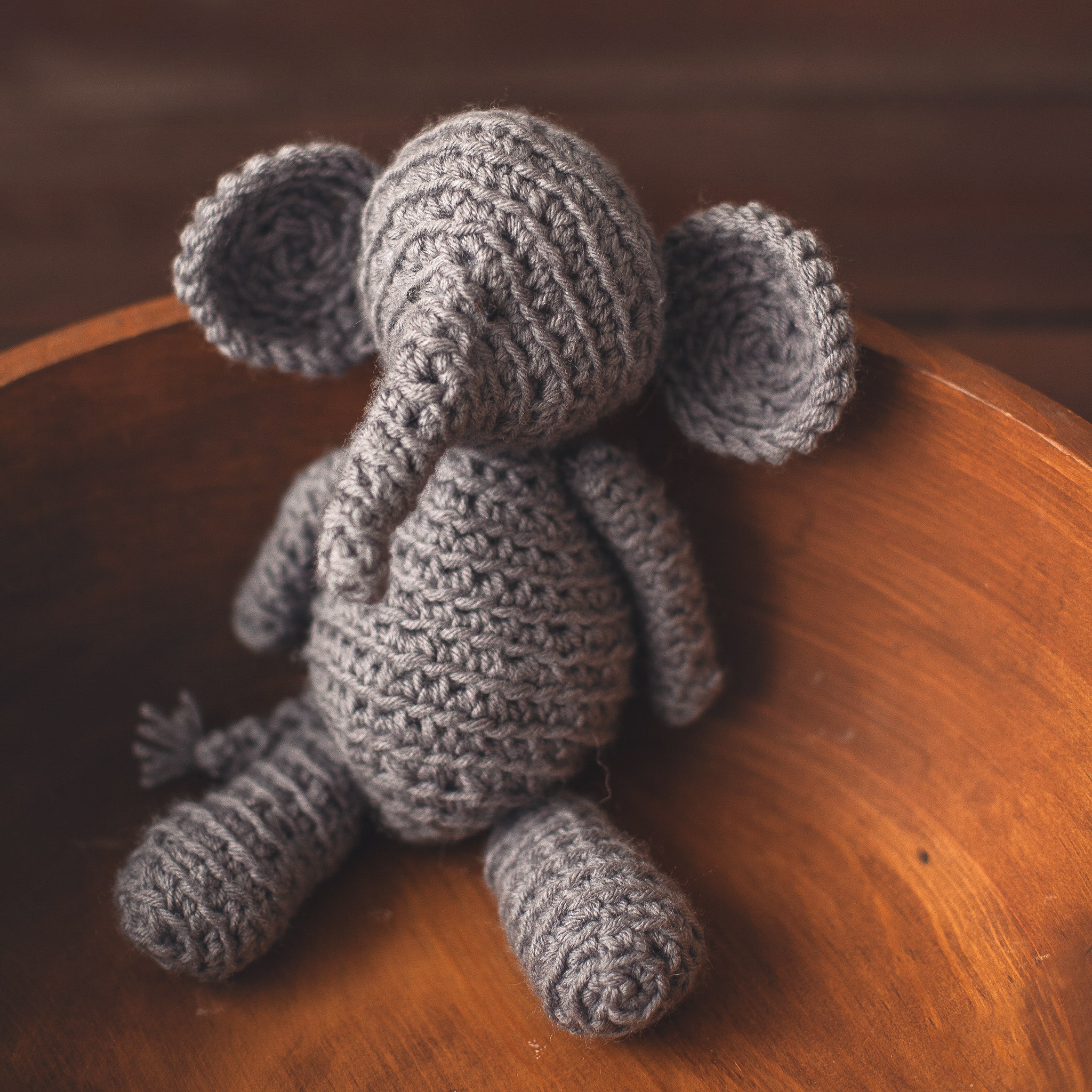 Игрушки #bykseniyakasimovskaya. Детский фотограф в Самаре