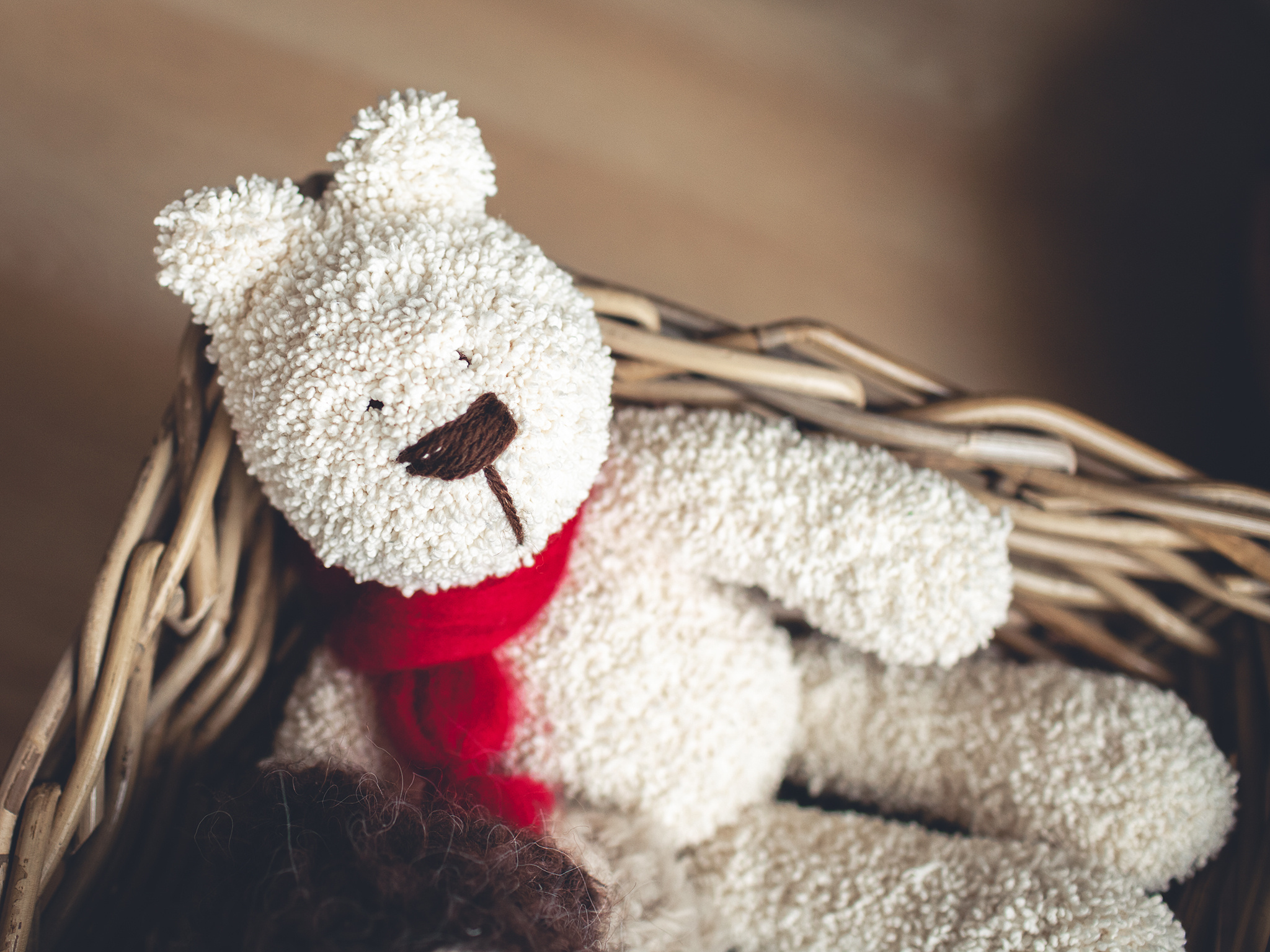 Игрушки #bykseniyakasimovskaya. Детский фотограф в Самаре