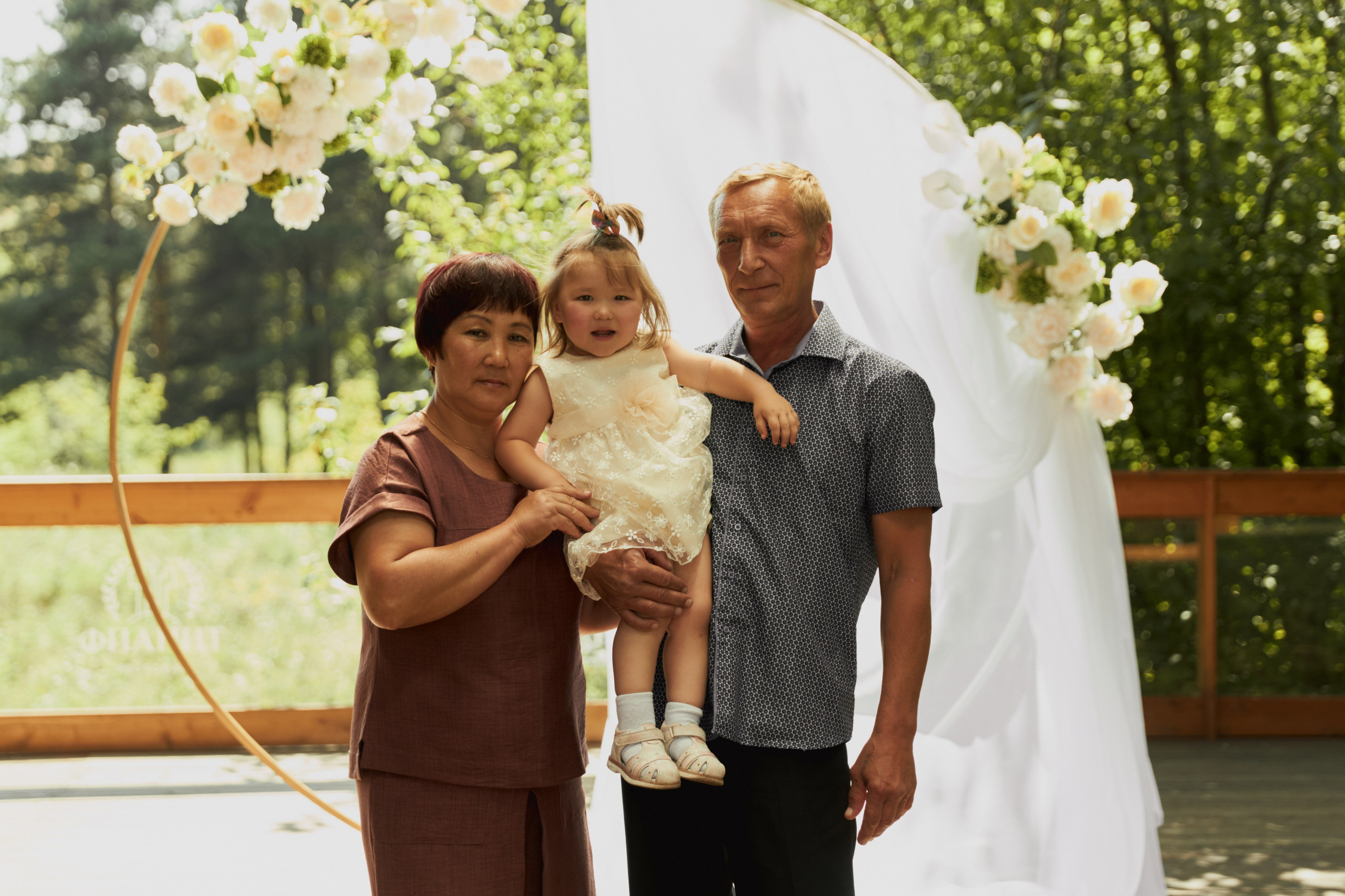 Екатерина и Даниил. Семейный и свадебный фотограф Лилия Матонина | Ангарск, Иркутск, Усолье-Сибирское, Байкал (Листвянка, Ольхон), Иркутская область