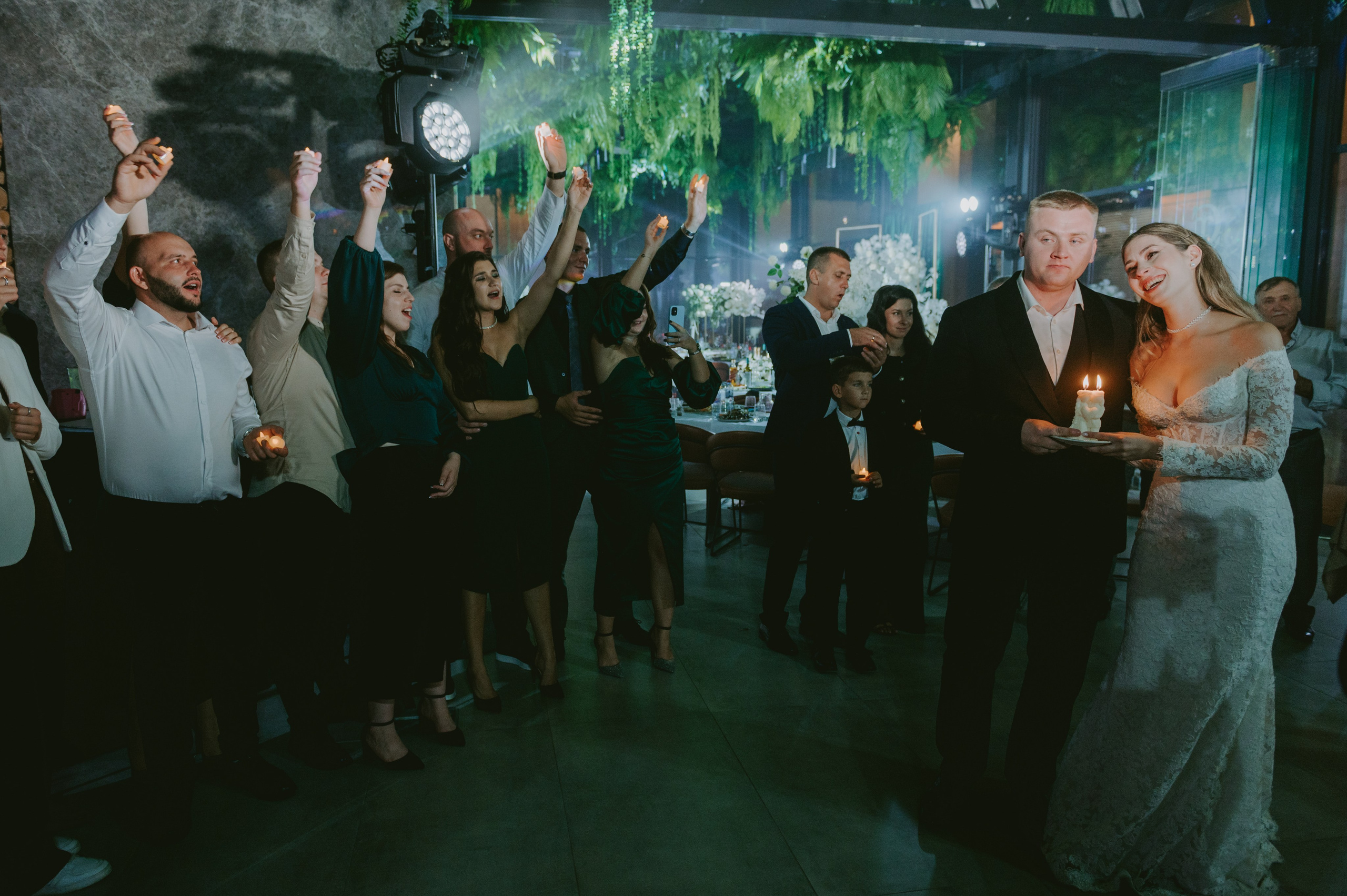 Марина&Юрий фотограф Елена Горбач. Свадебный и семейный фотограф город Темрюк Фотостудия Темрюк