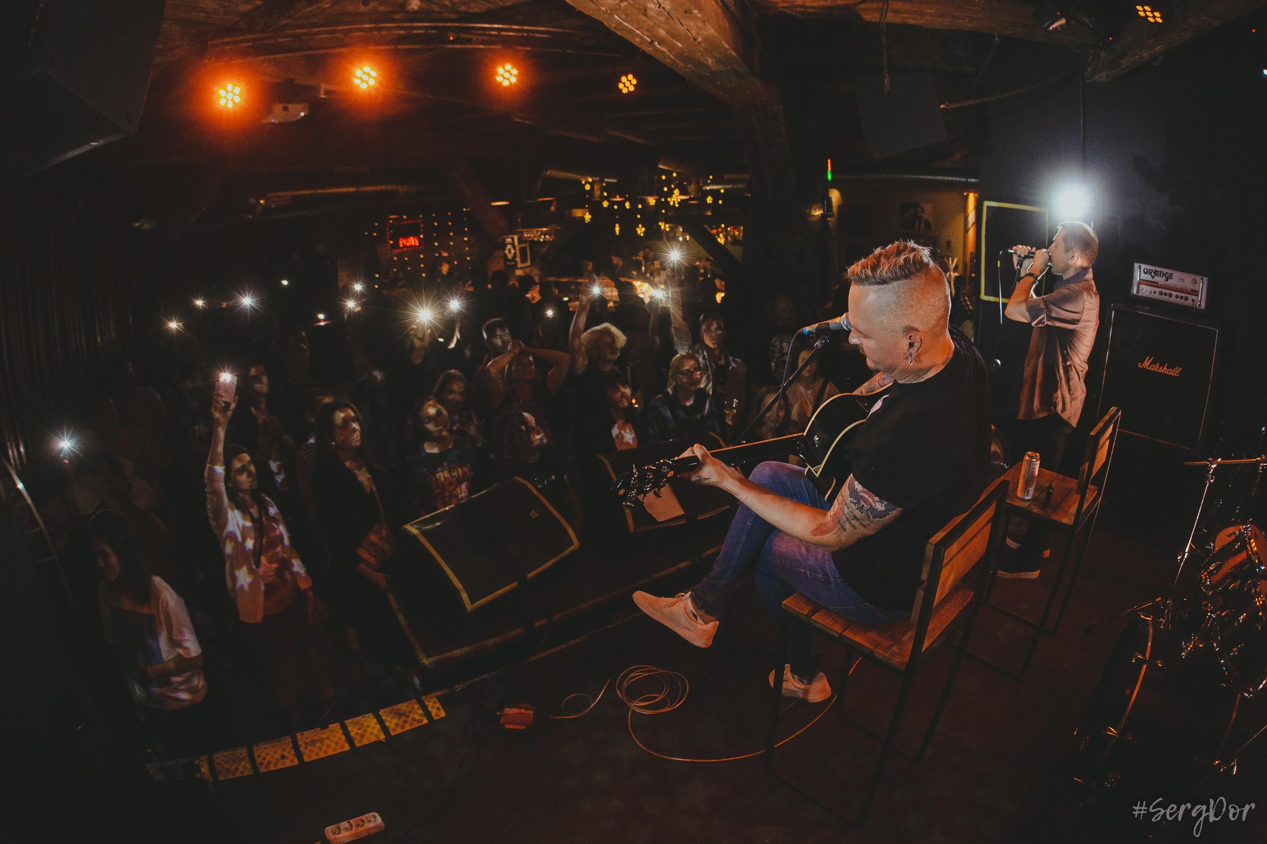 Андрей Грейчайник, ДМЦ, акустика, Дороги Меняют Цвет, Питер, СПб, Санкт-Петербург, Денис Дёмкин, Цоколь, Zoccolo 2.0, 17.05.2024, SergDor, 17 мая 2024 года, #SergDor