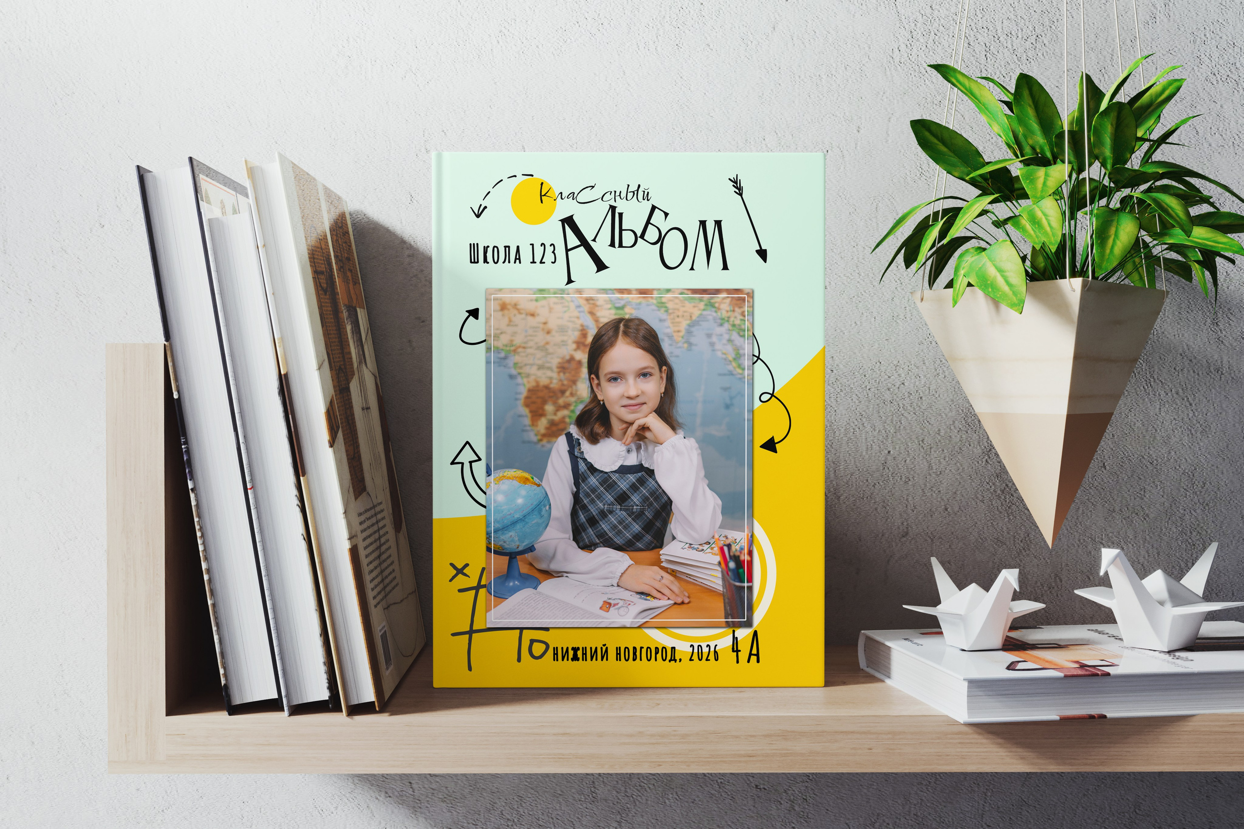 Планшет Крестики-нолики