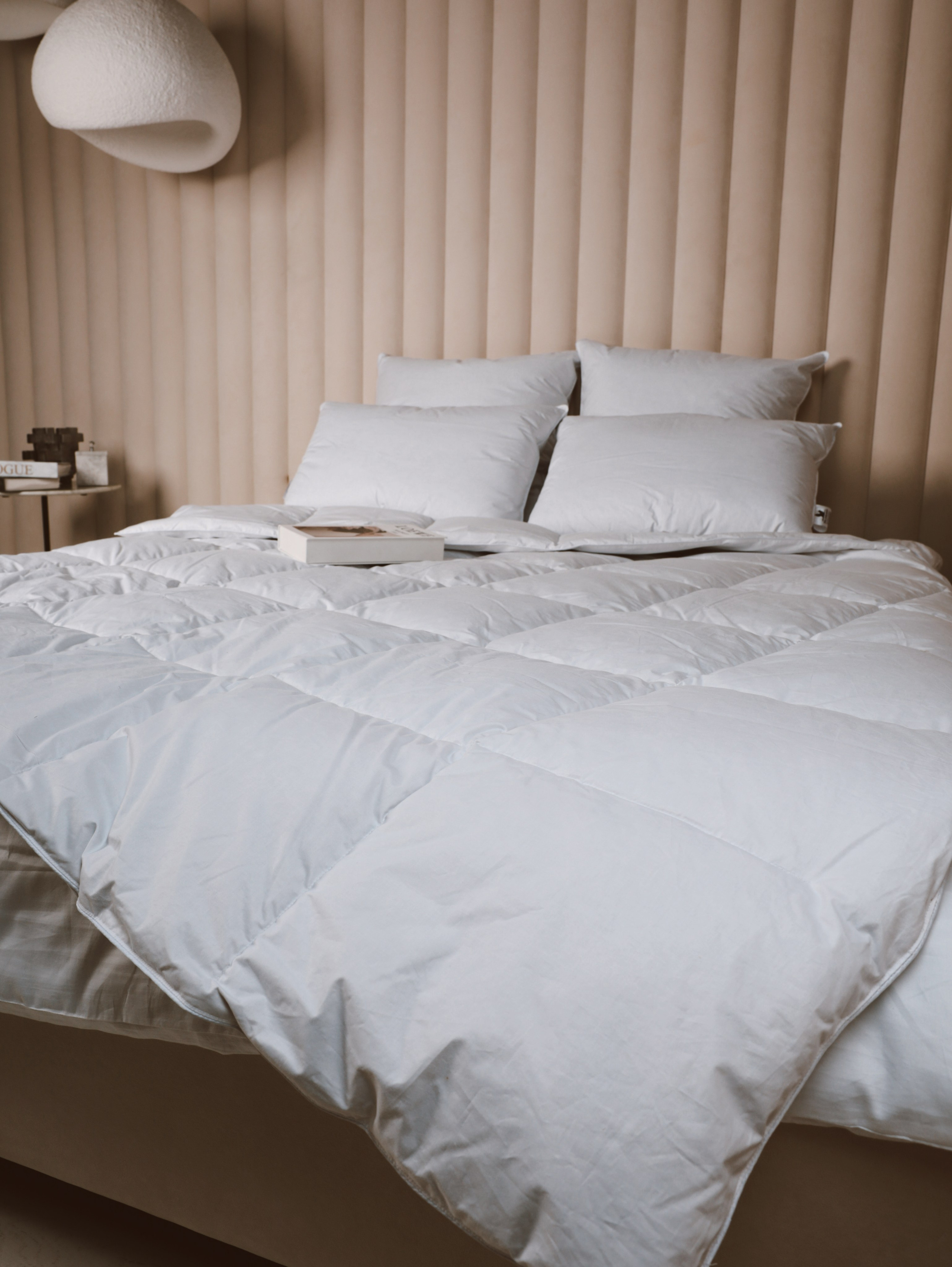 Съемка постельных принадлежностей. Фотограф  Москва&Сочи Лазарева Вита