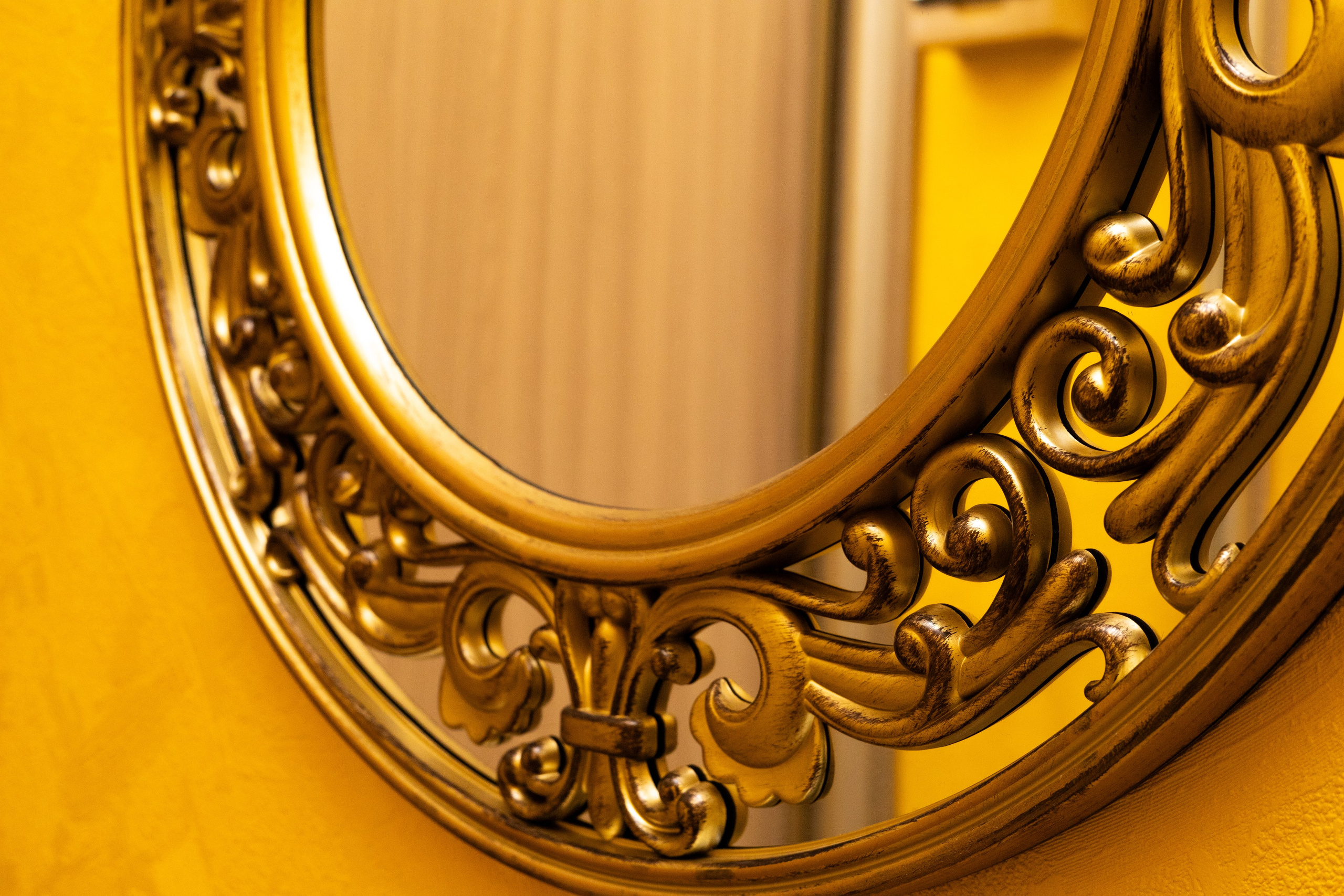 Apart #2. Фотограф  Москва&Сочи Лазарева Вита