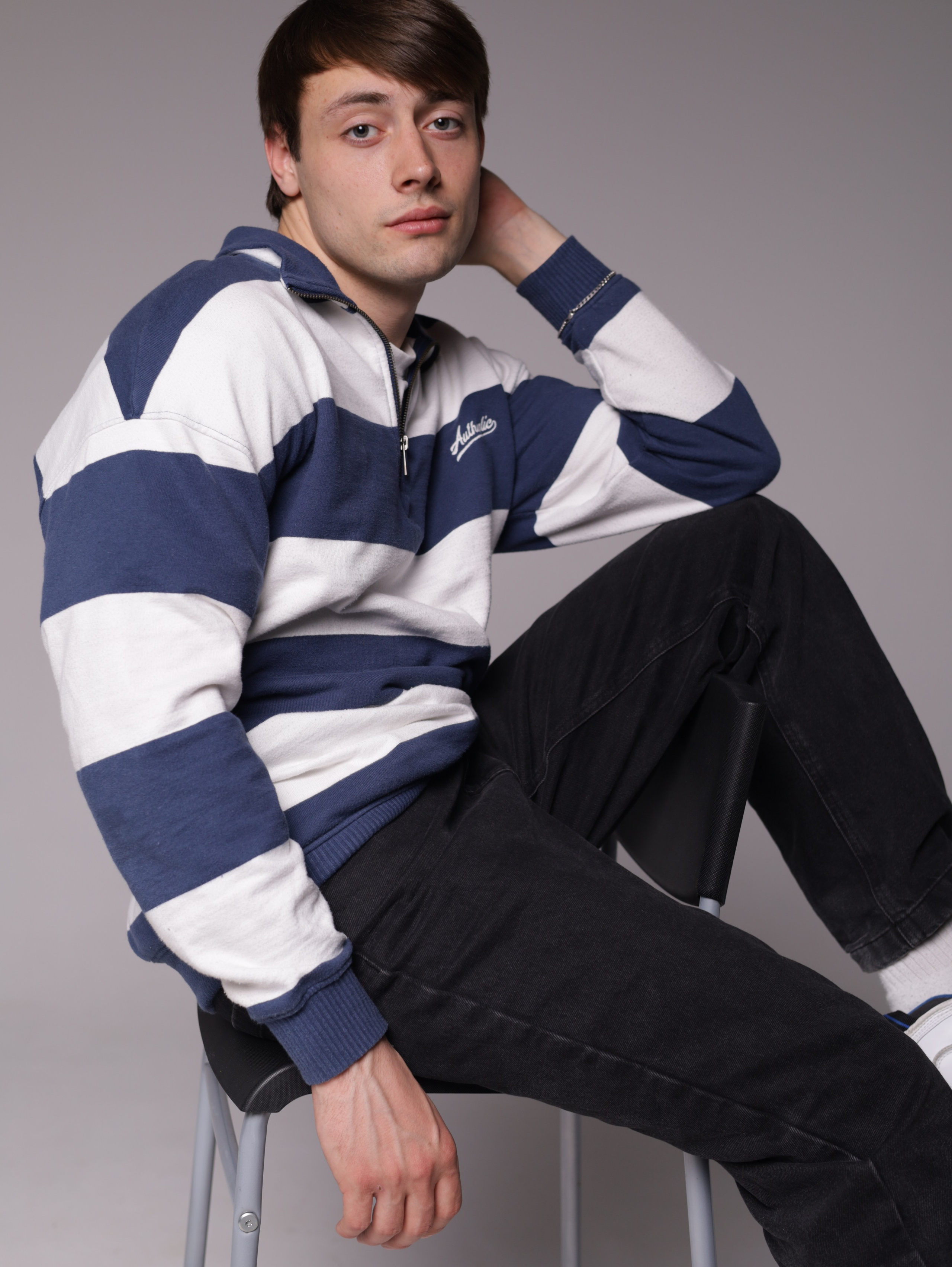 Владислав. Фотограф  Москва&Сочи Лазарева Вита