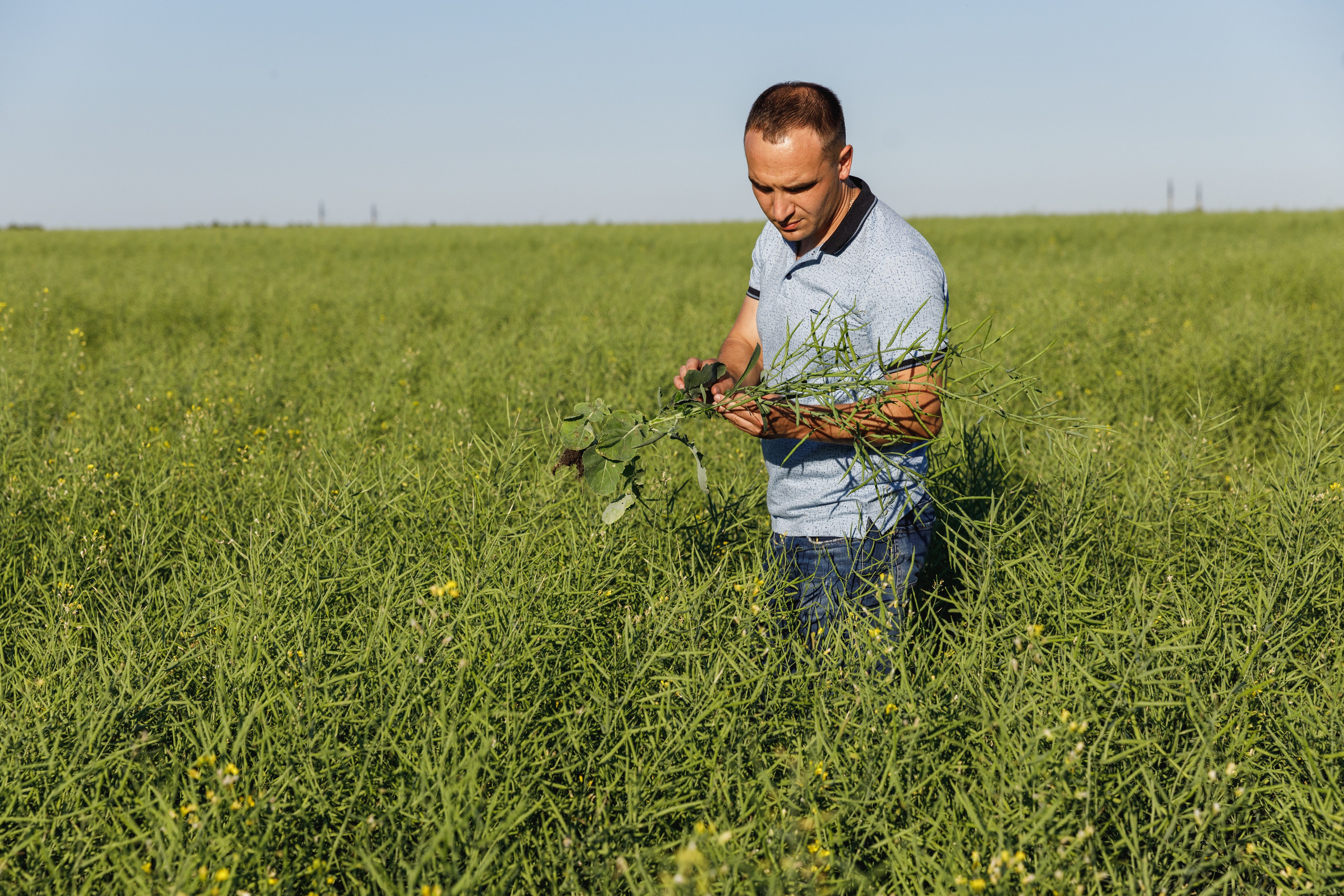 BASF. Конференция 2024. Фотограф Липецк. Фотограф в Липецке Татьяна Минаева. Портретный фотограф Липецк. Свадебный фотограф Липецк. Бизнес фотограф Липецк