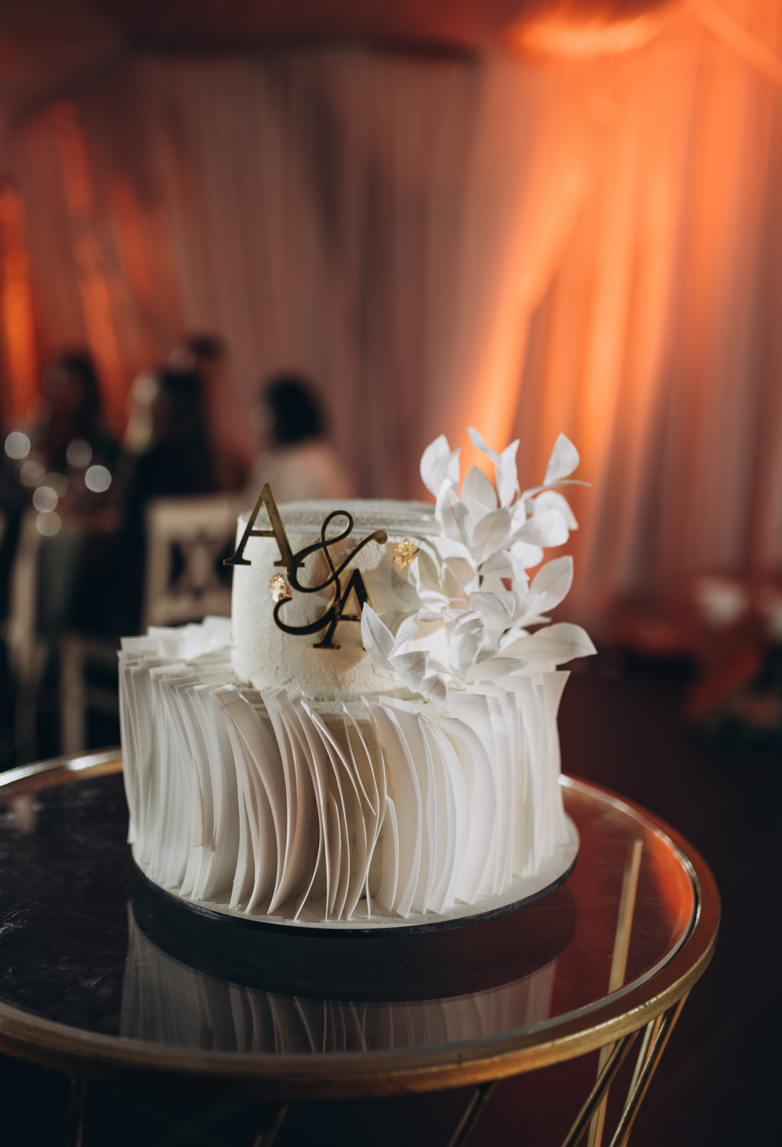 A|A. Свадебный фотограф Минск