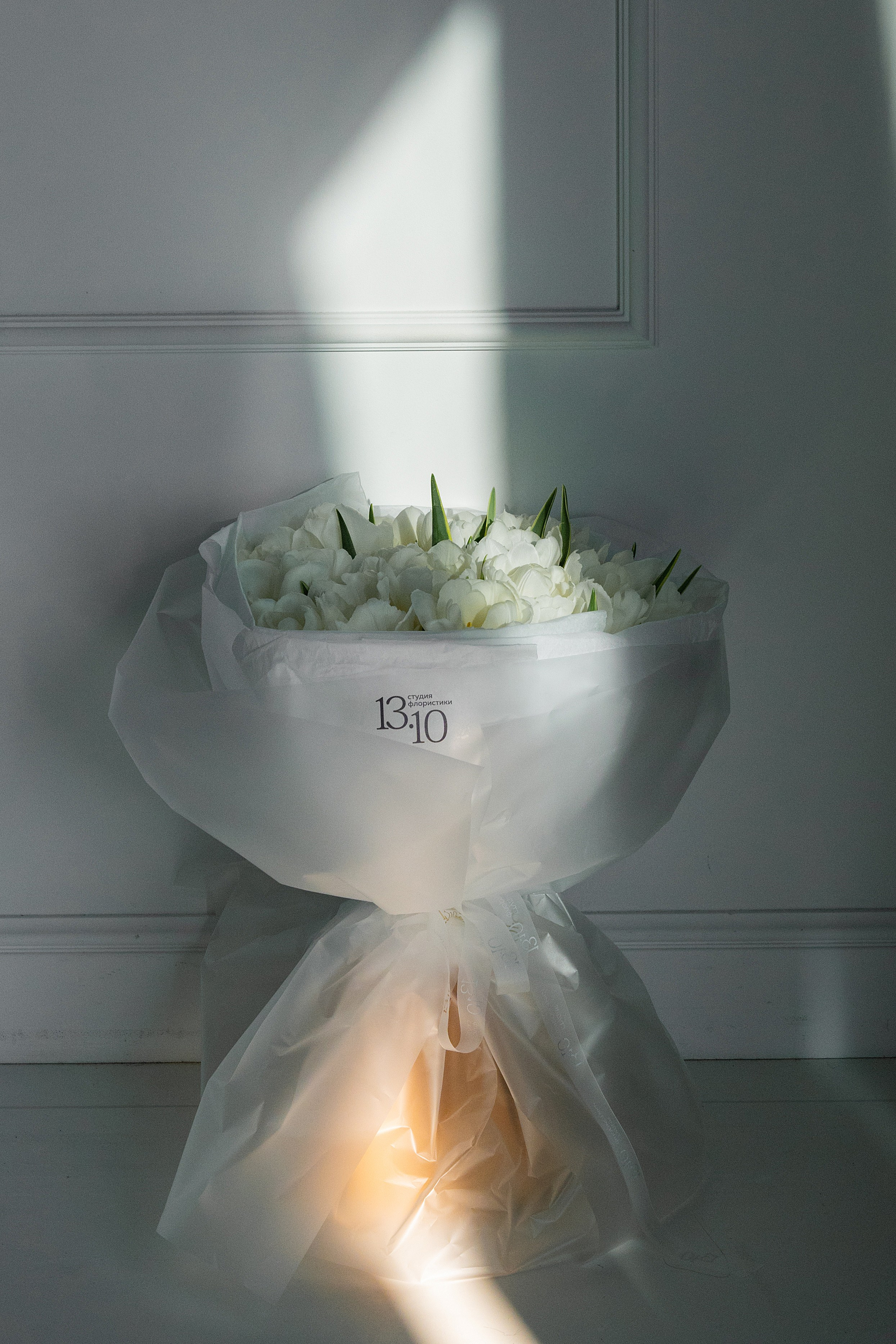 13.10. Пушистая Сова - Свадебный и портретный фотограф Воронеж, Москва, Питер