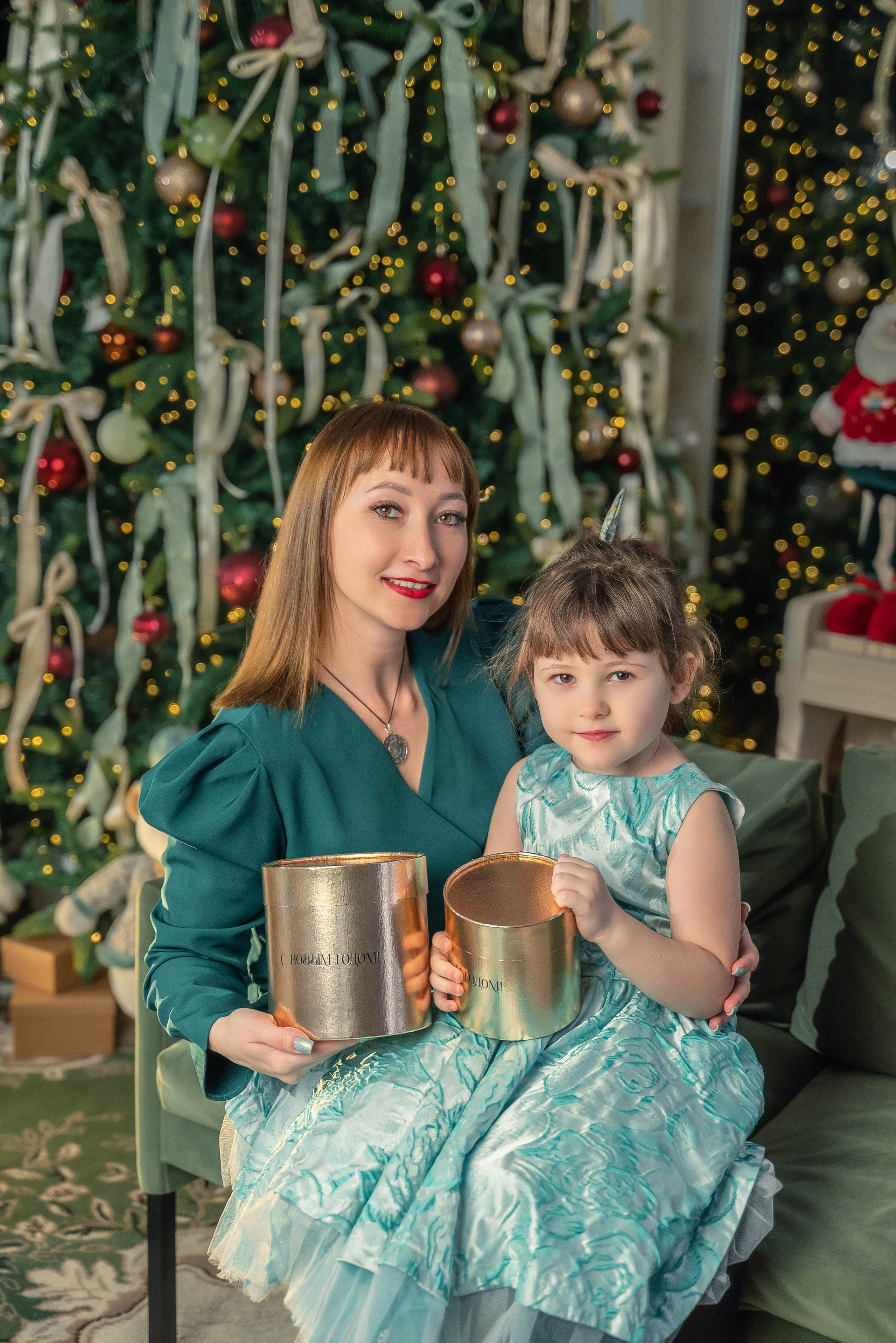 Отзывы. Фотограф Виктория Казановская в Каменске-Шахтинском