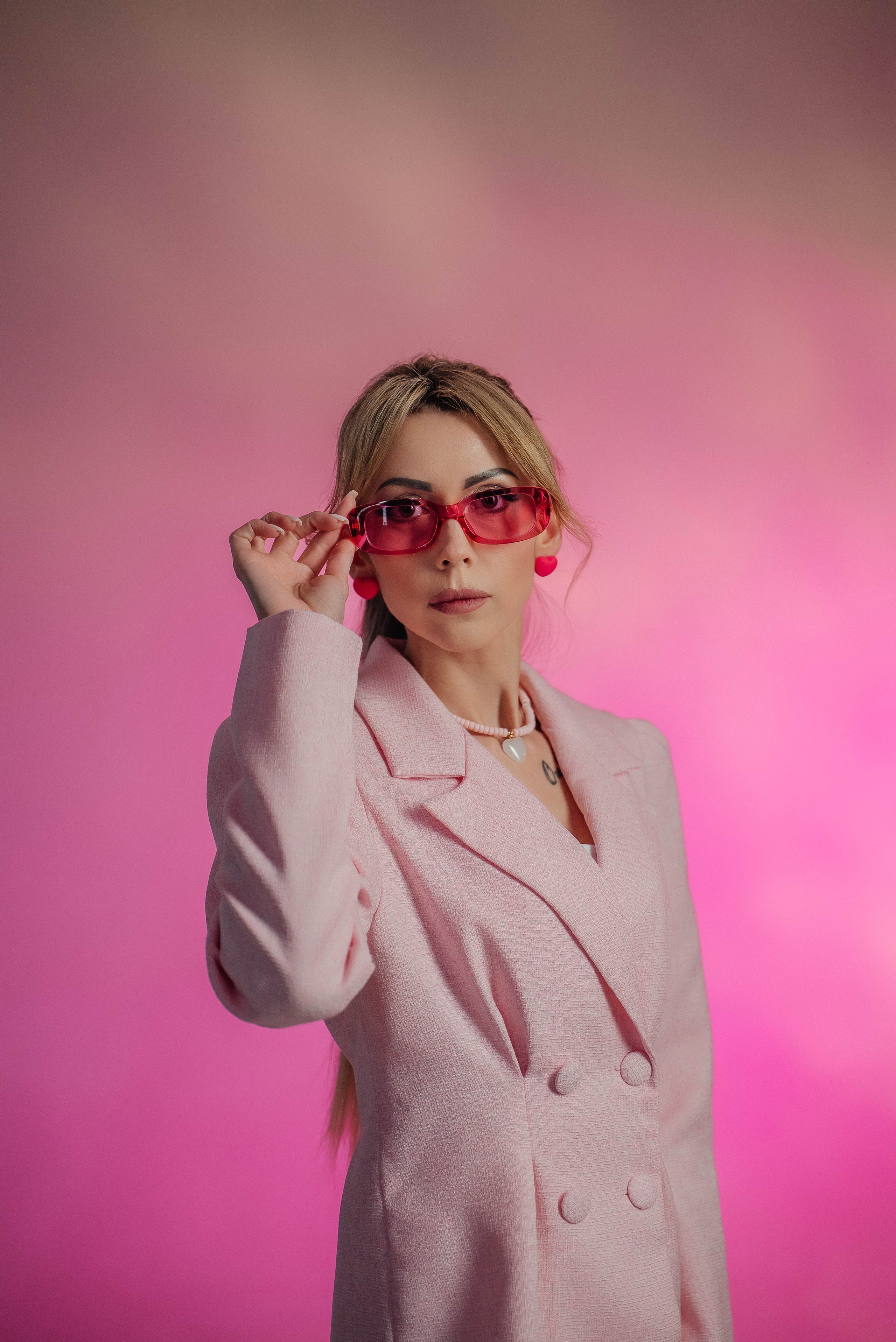 Отзывы. Фотограф Виктория Казановская в Каменске-Шахтинском