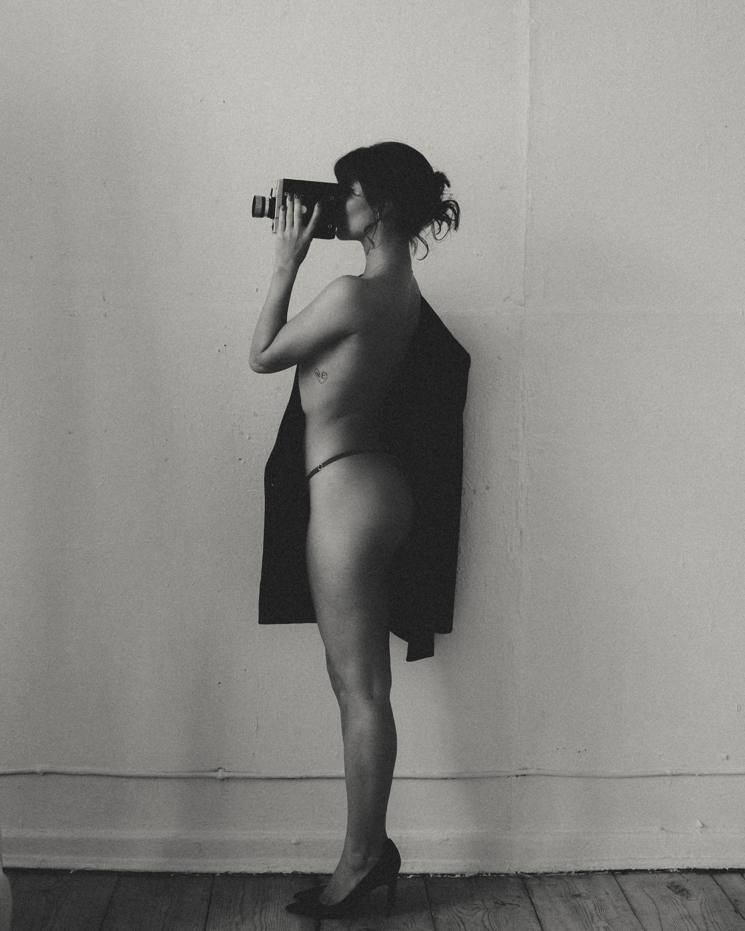 Мои работы. Фотограф Екатеринбург | Настя Миникаева